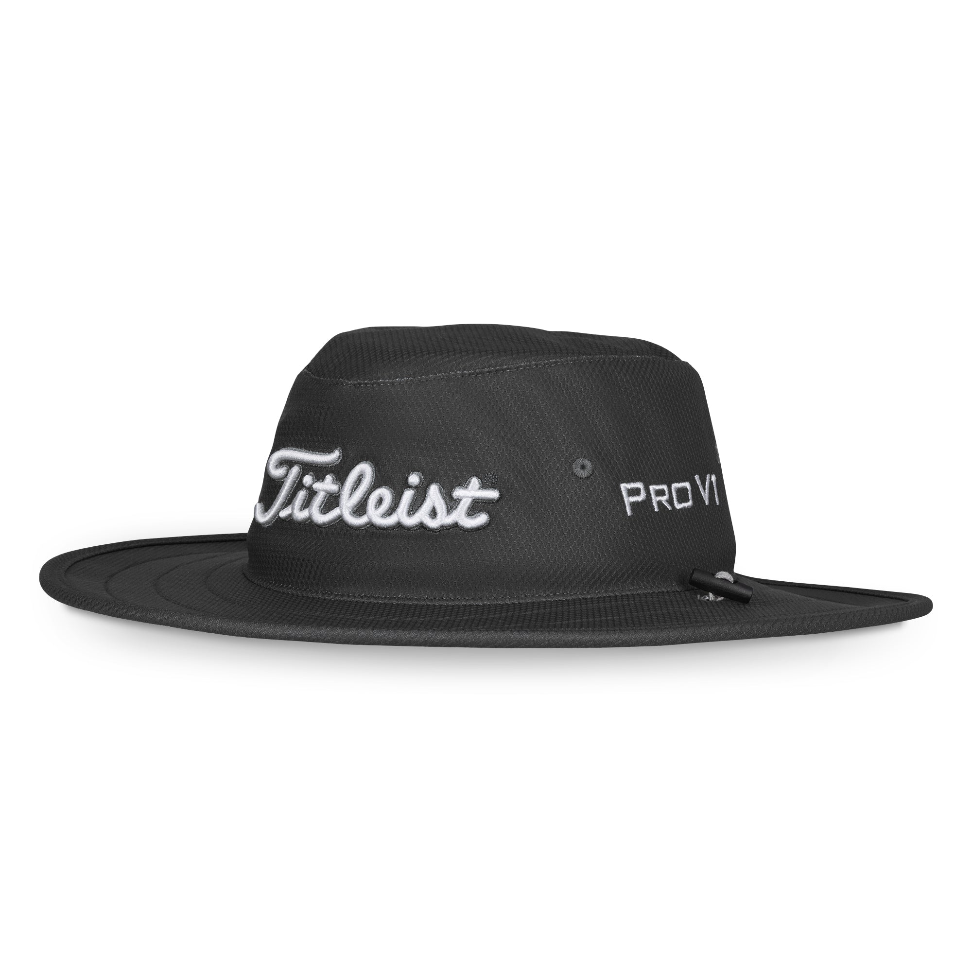 Titleist brim hat discount