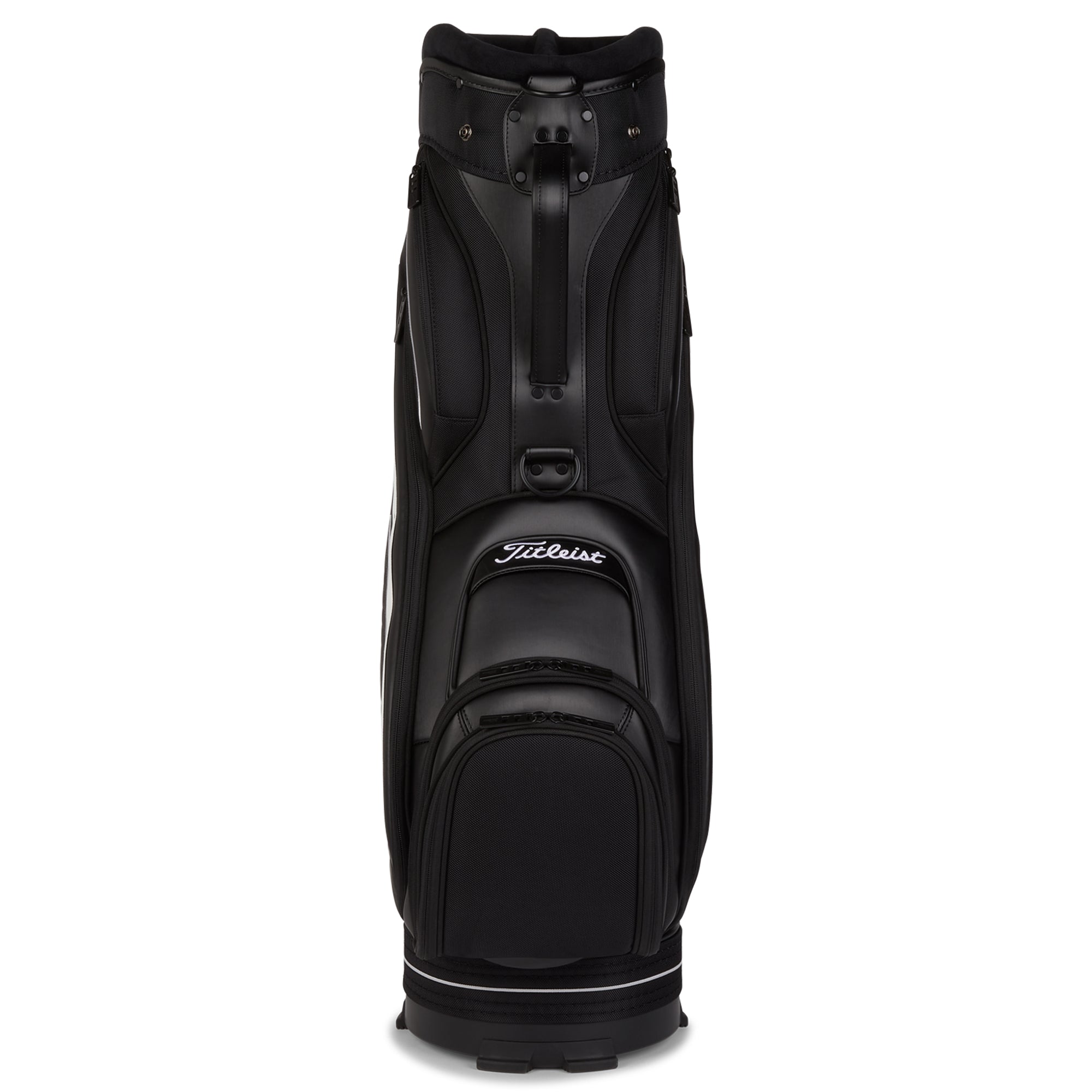 Titleist Tour Series Midsize Tour Bag - Tour Series 01 - TB20SF4
