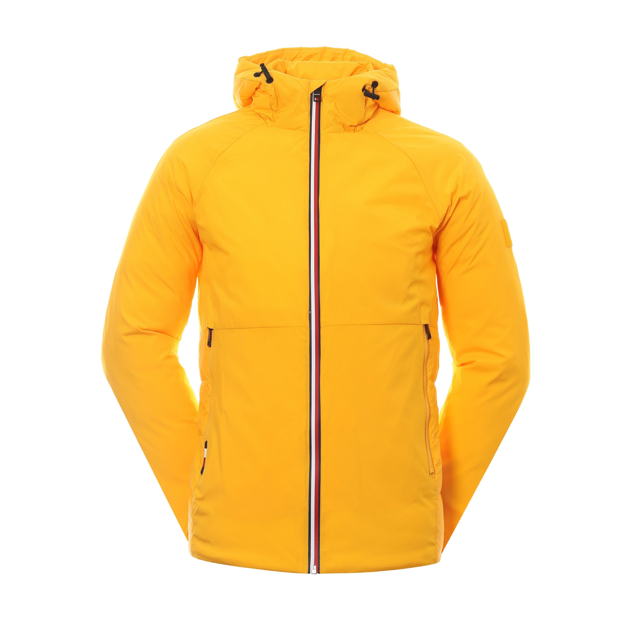 Tommy hilfiger autumn jacket new arrivals