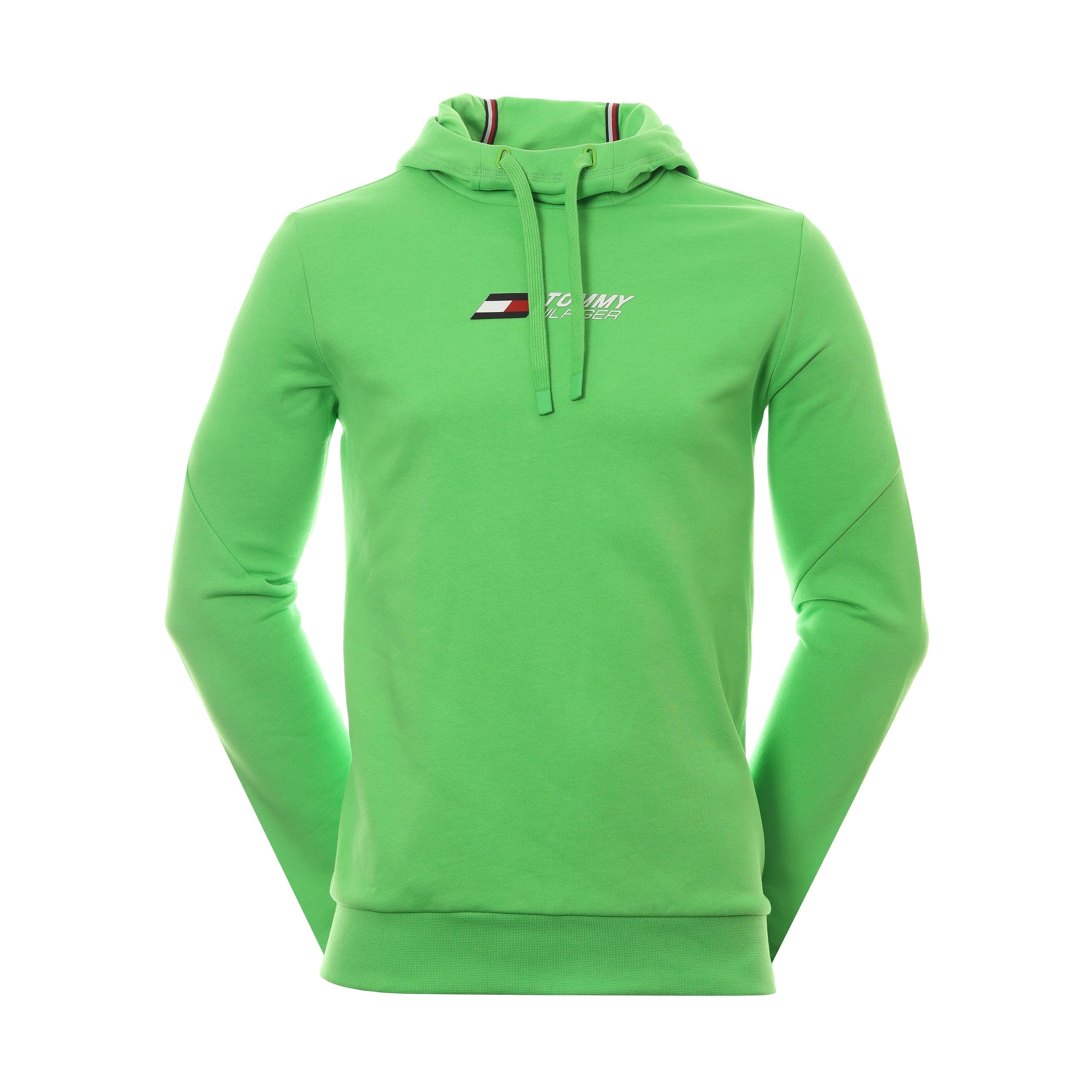 Green Pullover GrÃ¼n Tommy Hilfiger Grün Tommy Pullover Herren