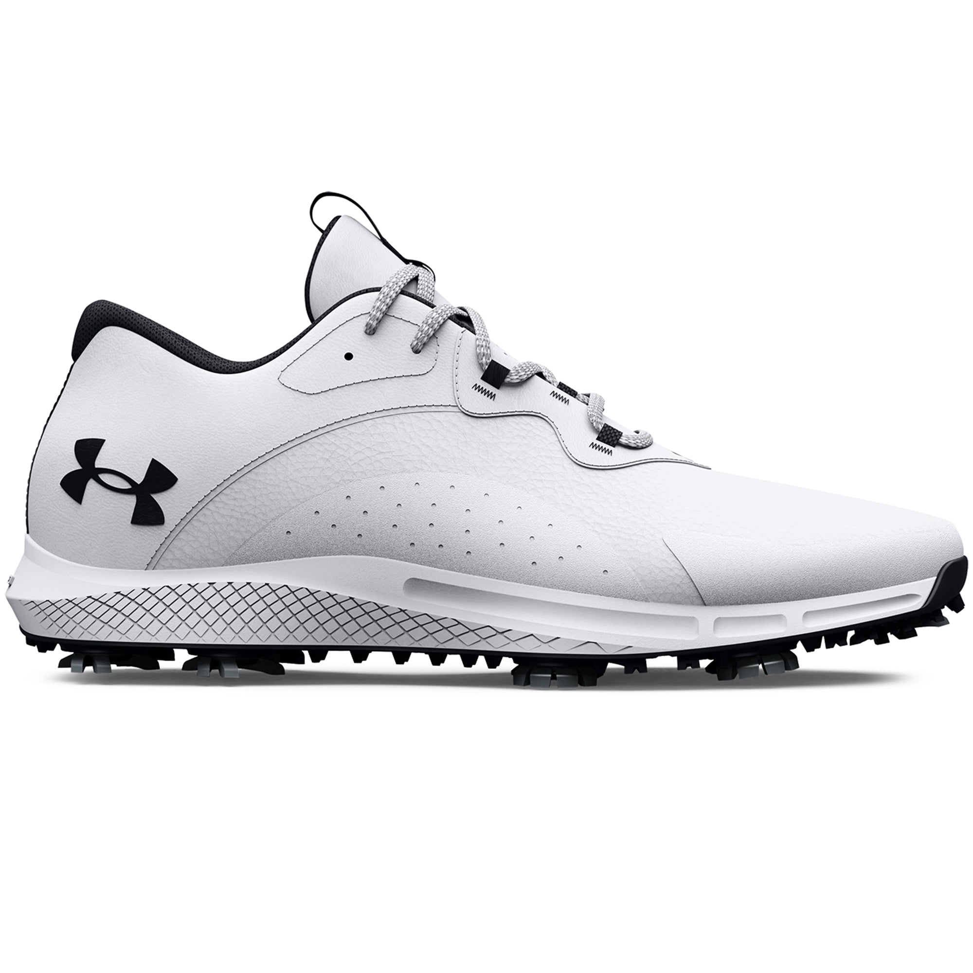 under-armour-charged-draw-2-e-golf-shoes-3026401-white-100