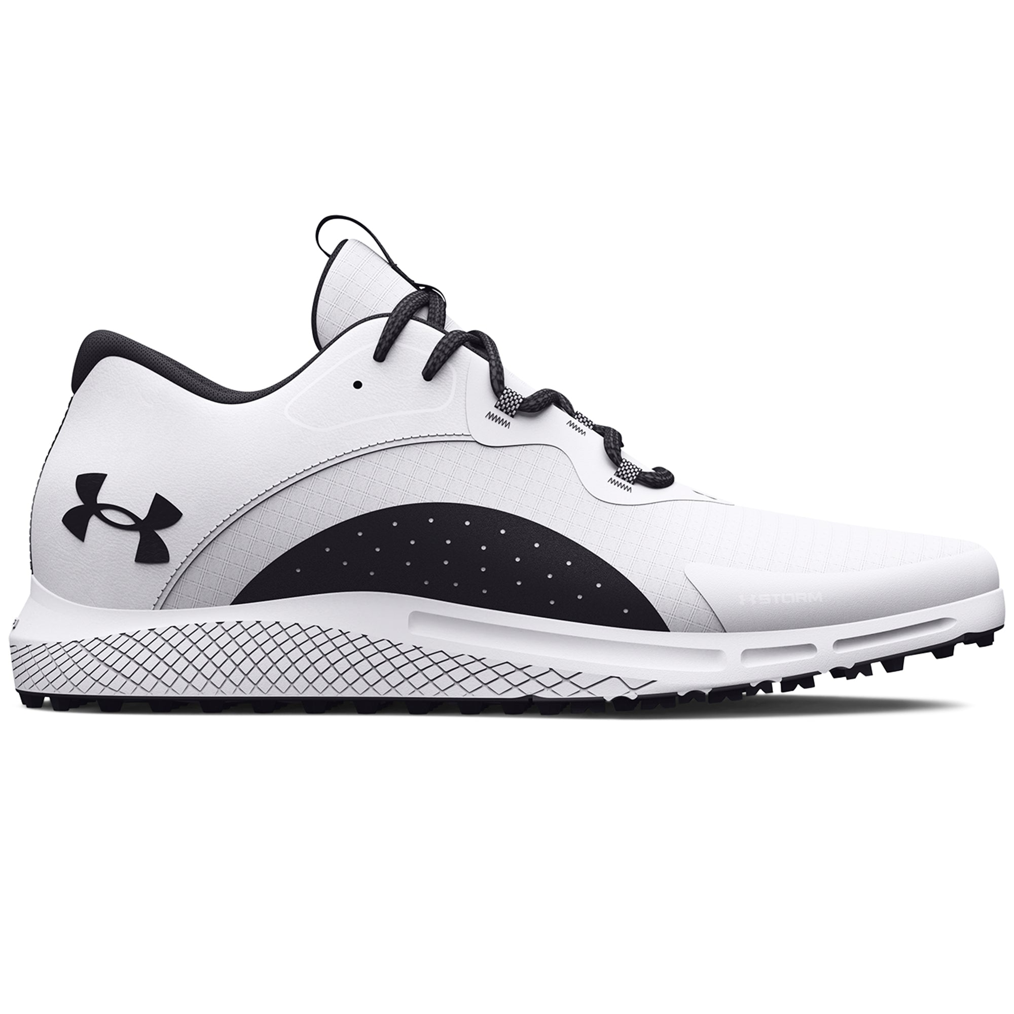 under-armour-charged-draw-2-sl-golf-shoes-3026399-white-100