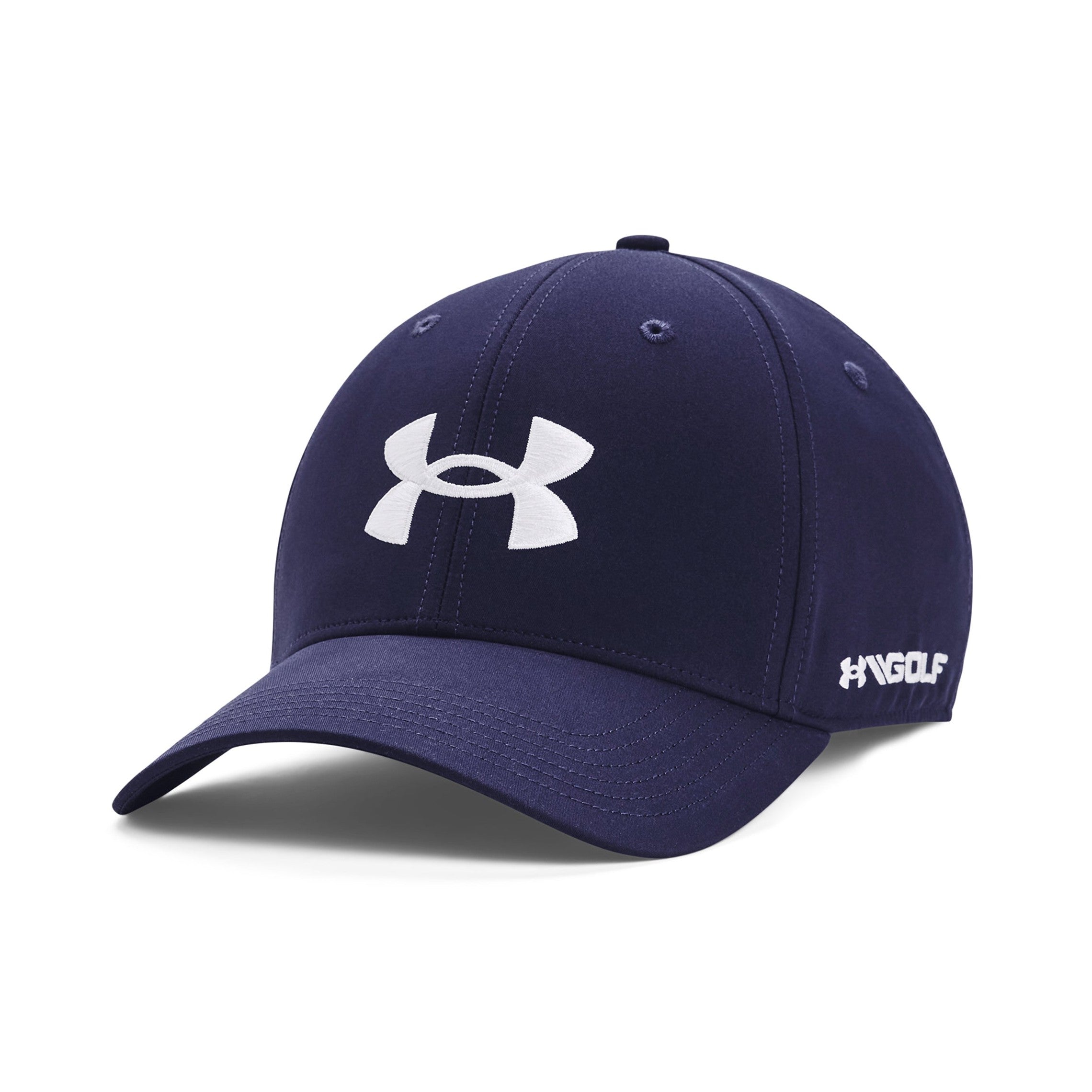 Under armour express sales shipping