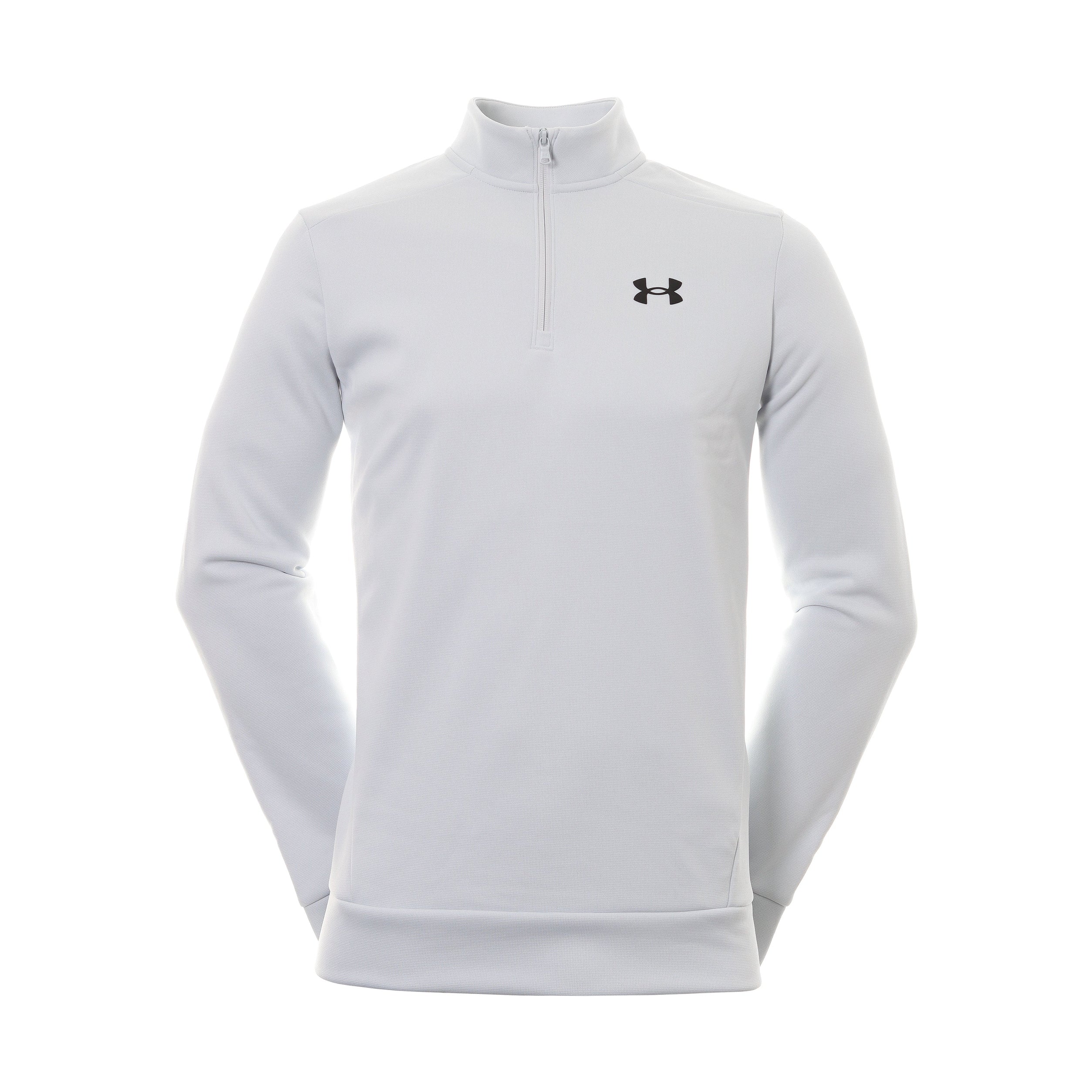 Under-Armour-Golf-Armour-