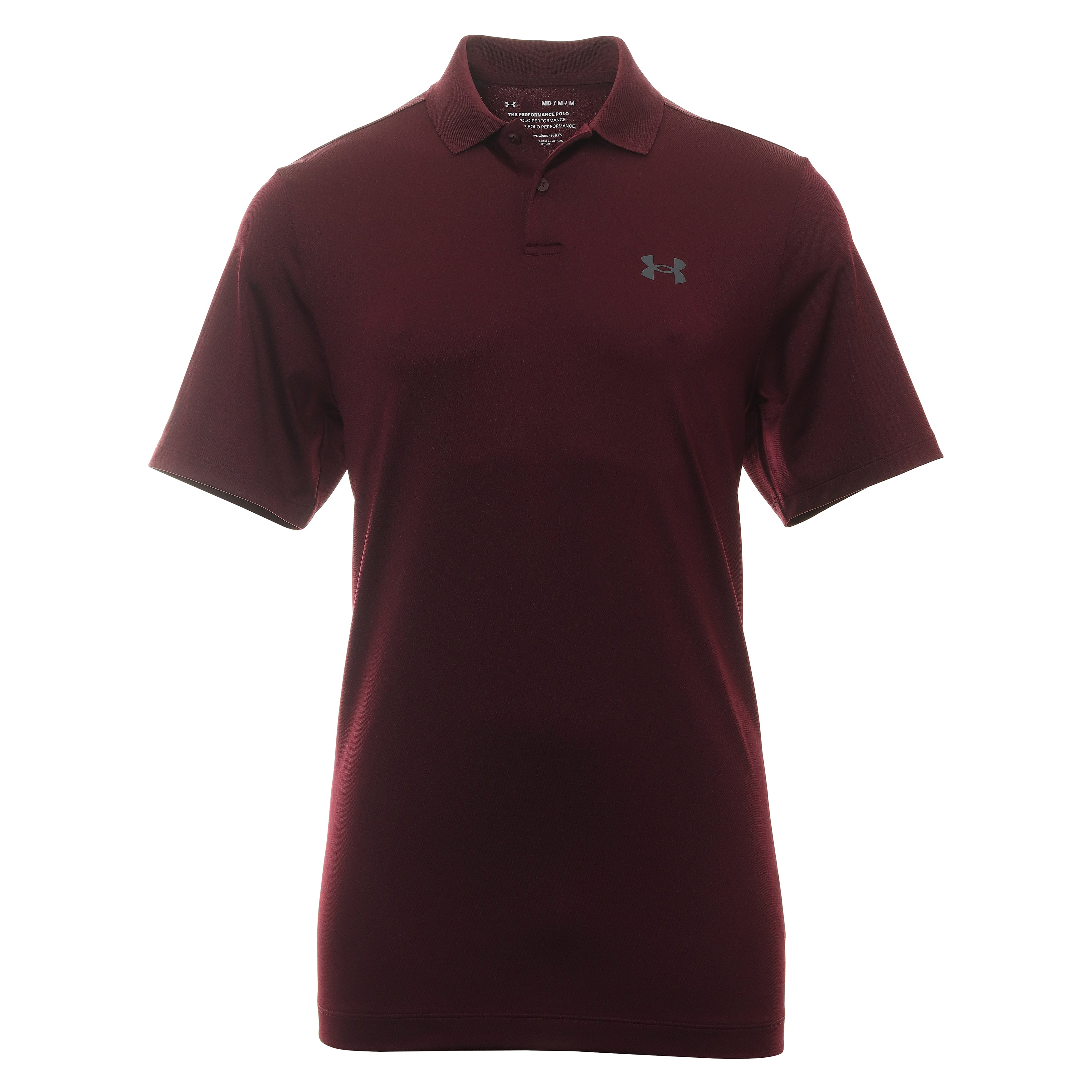 Maroon under armour Clearance