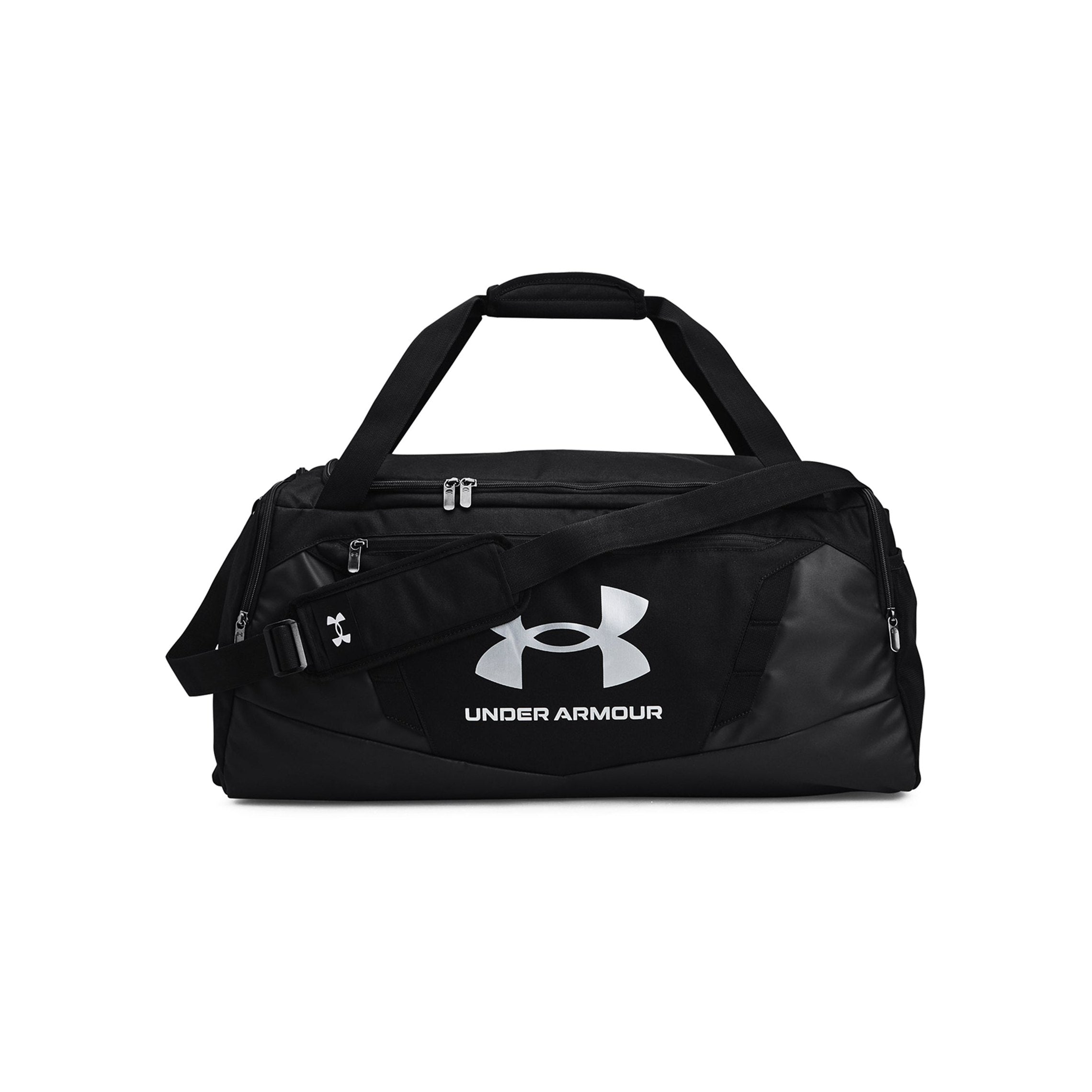 Under armour packable duffle bag Clearance