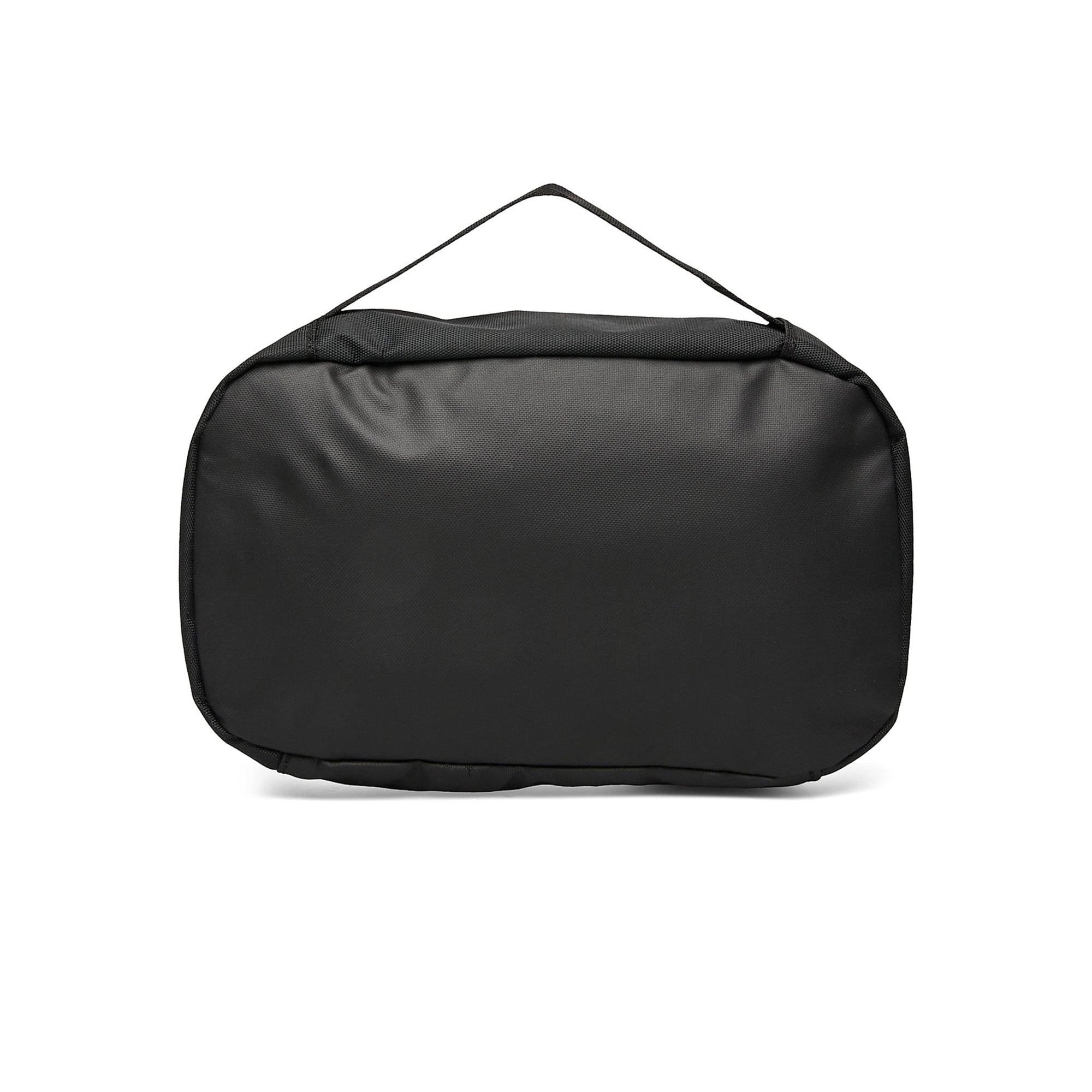 Under armour clearance toiletry bag