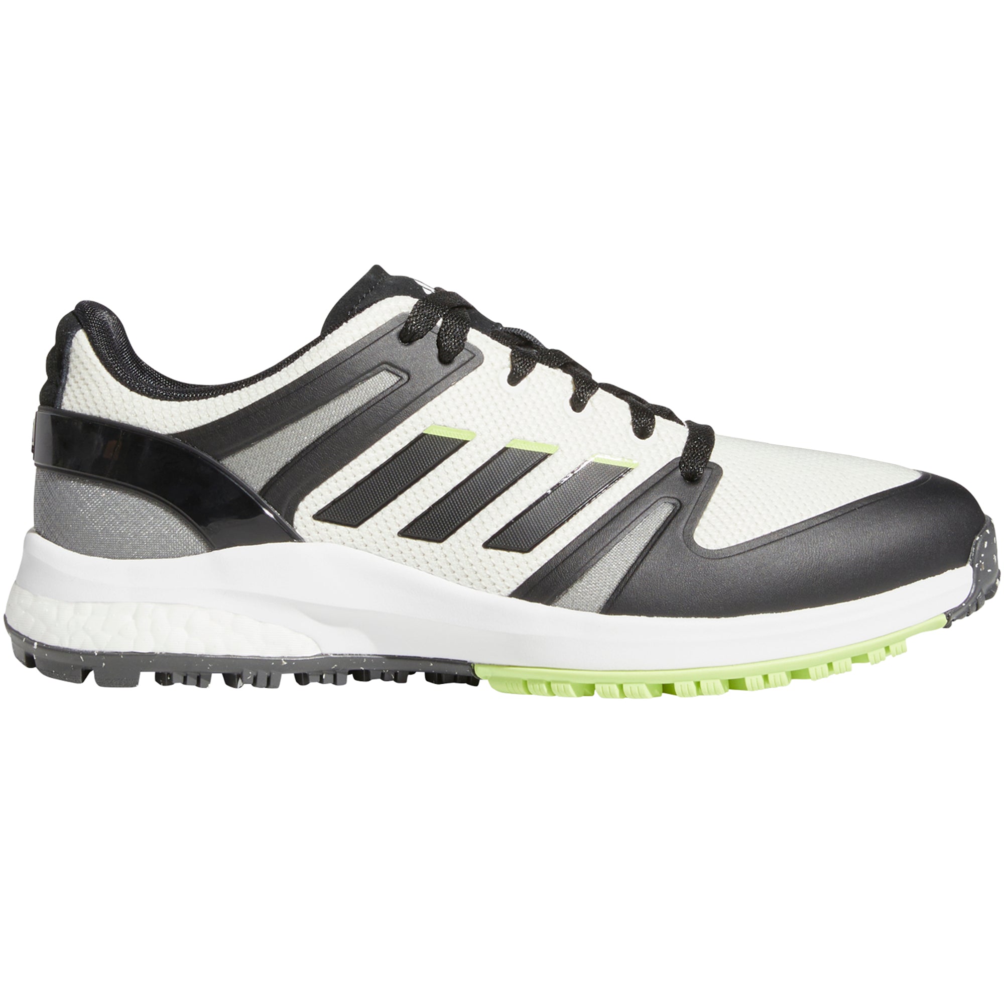 Adidas equipment uk top