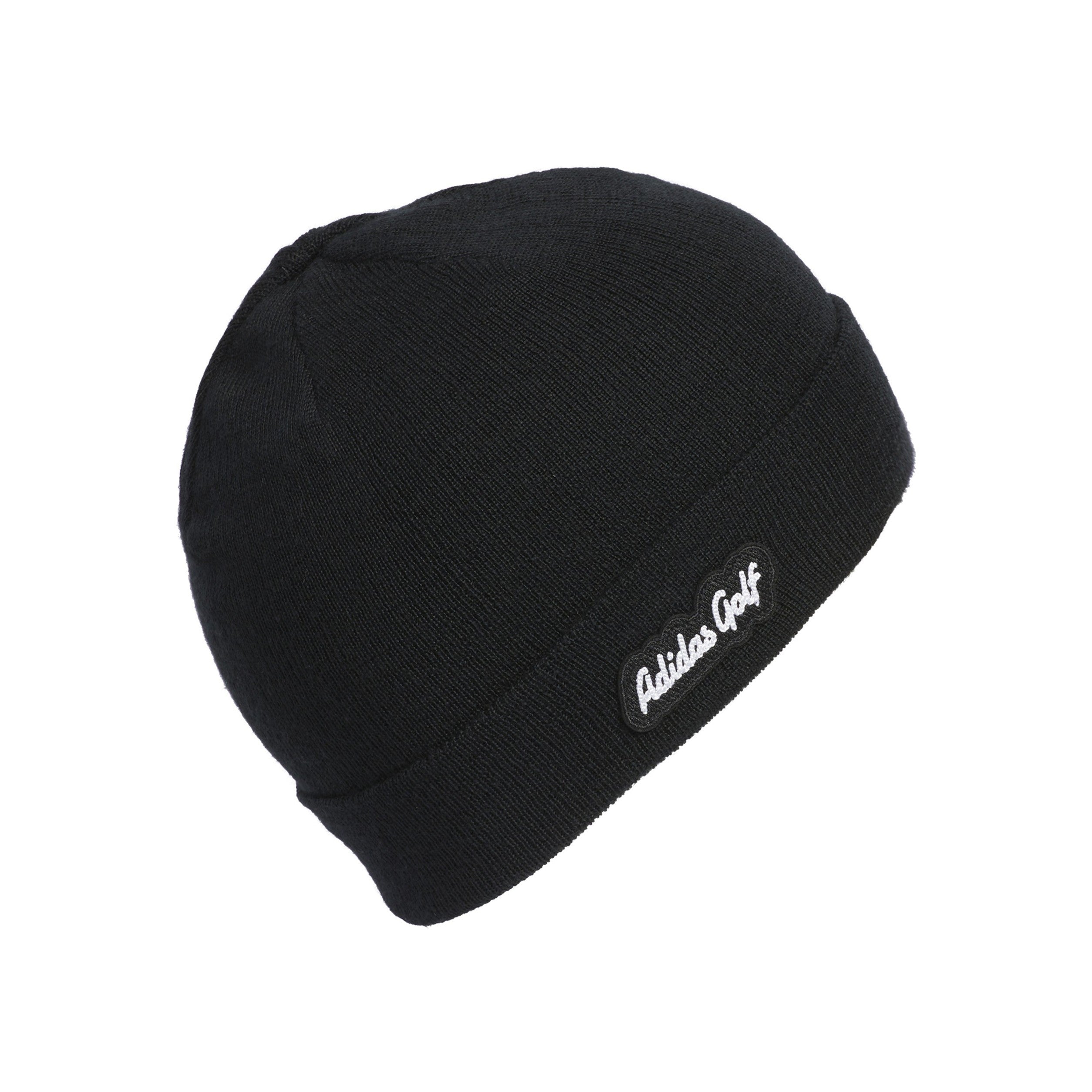 Adidas golf beanie on sale