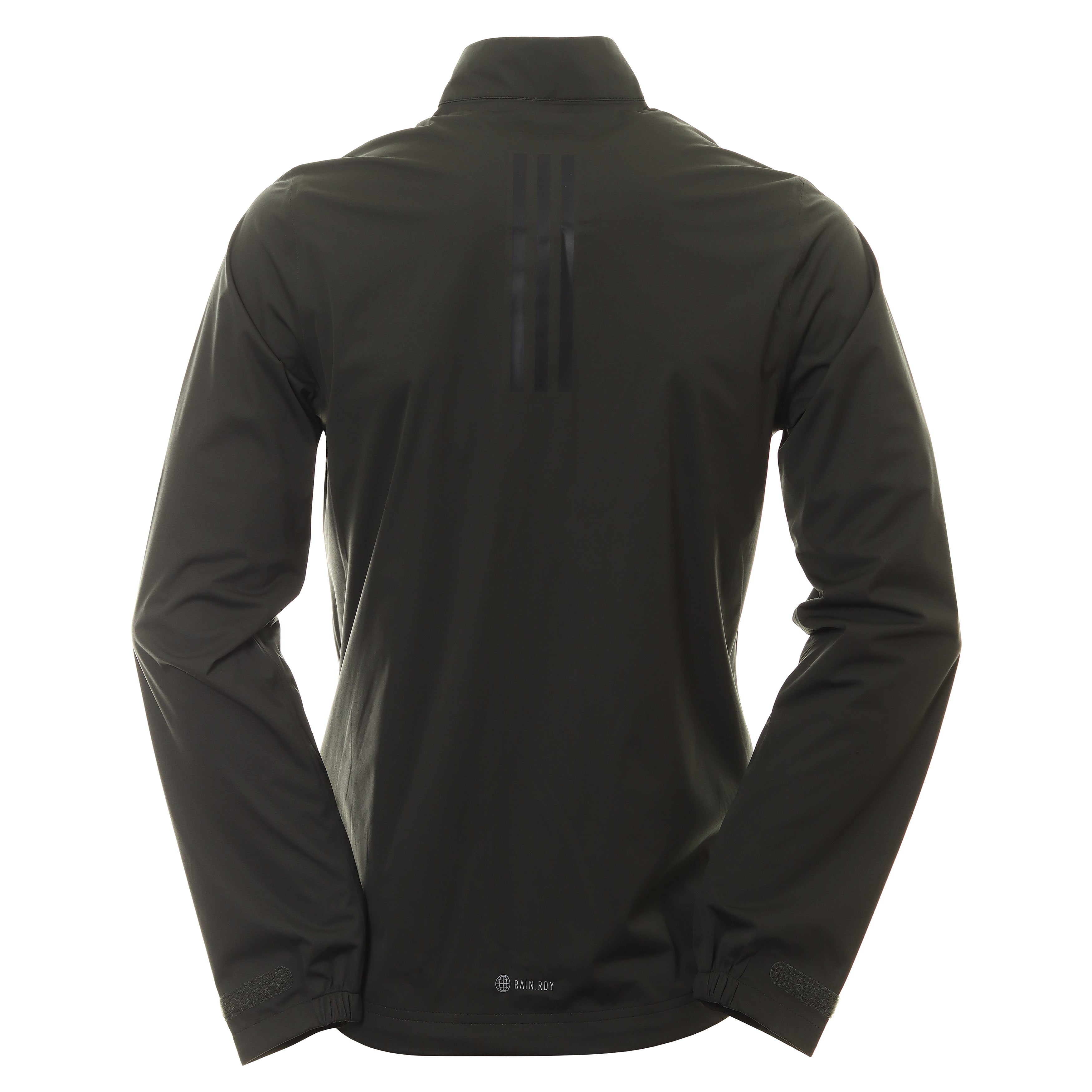 Adidas supernova sales gore ws jacket