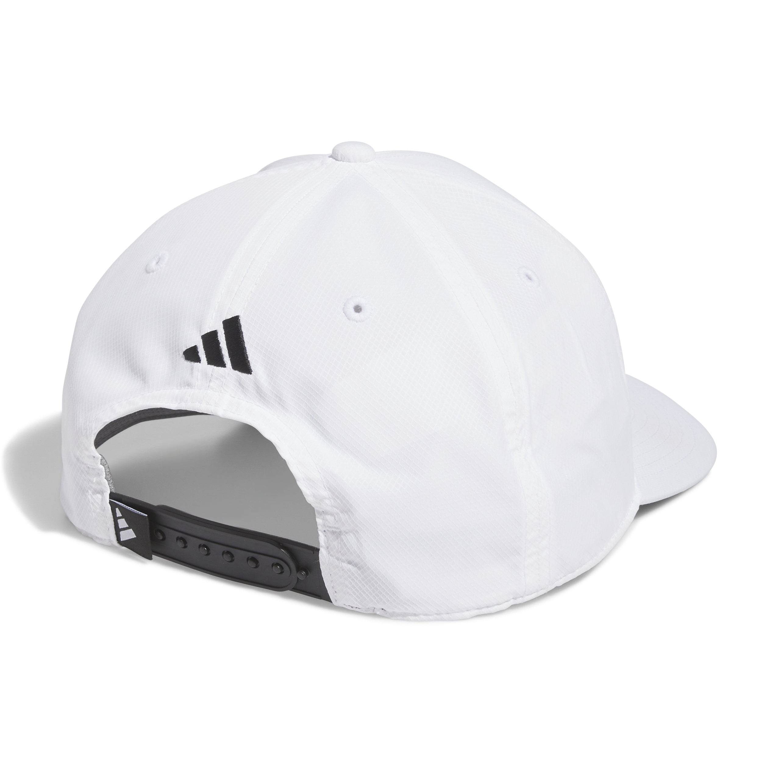 Adidas 3 stripes hat shop