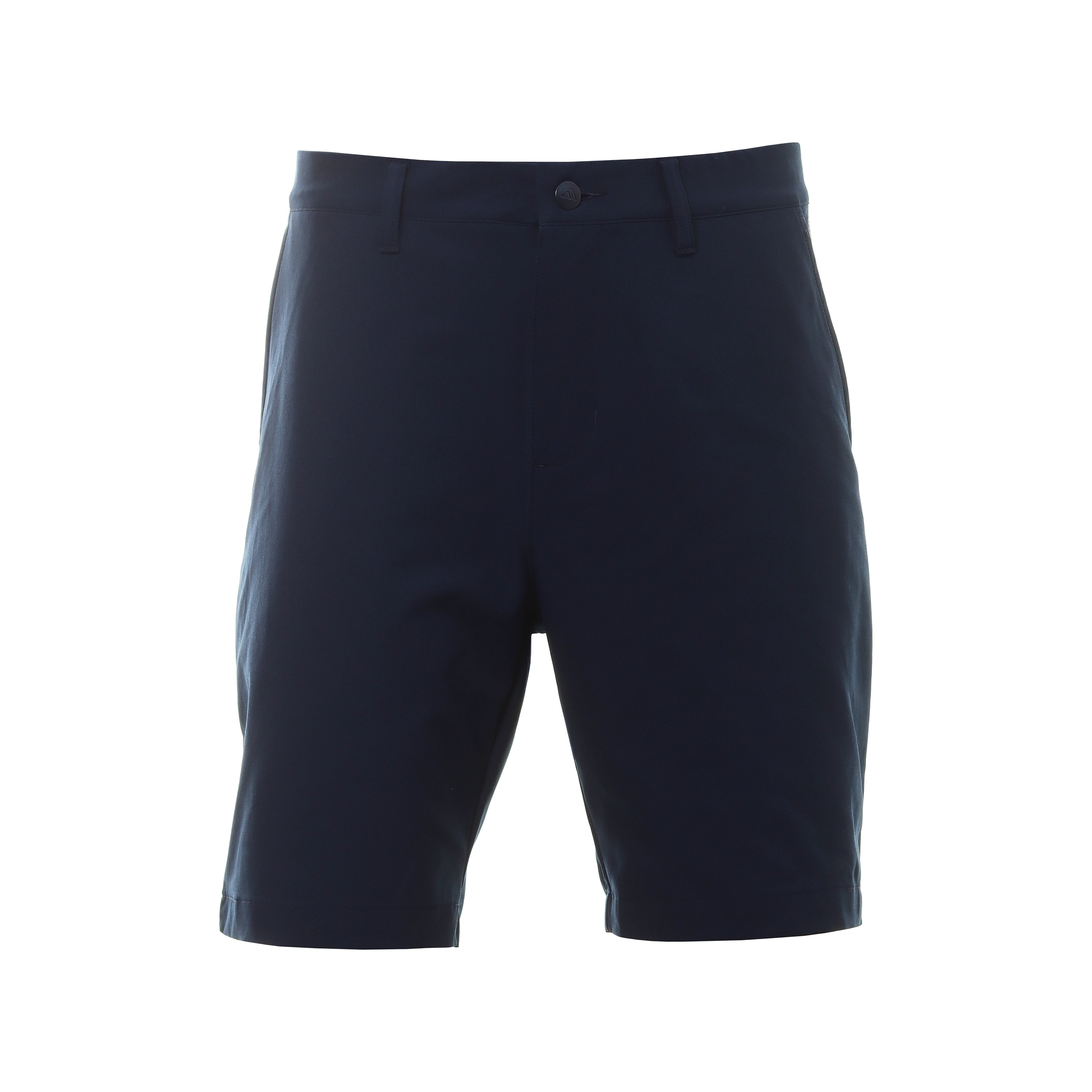 Short sales adidas golf