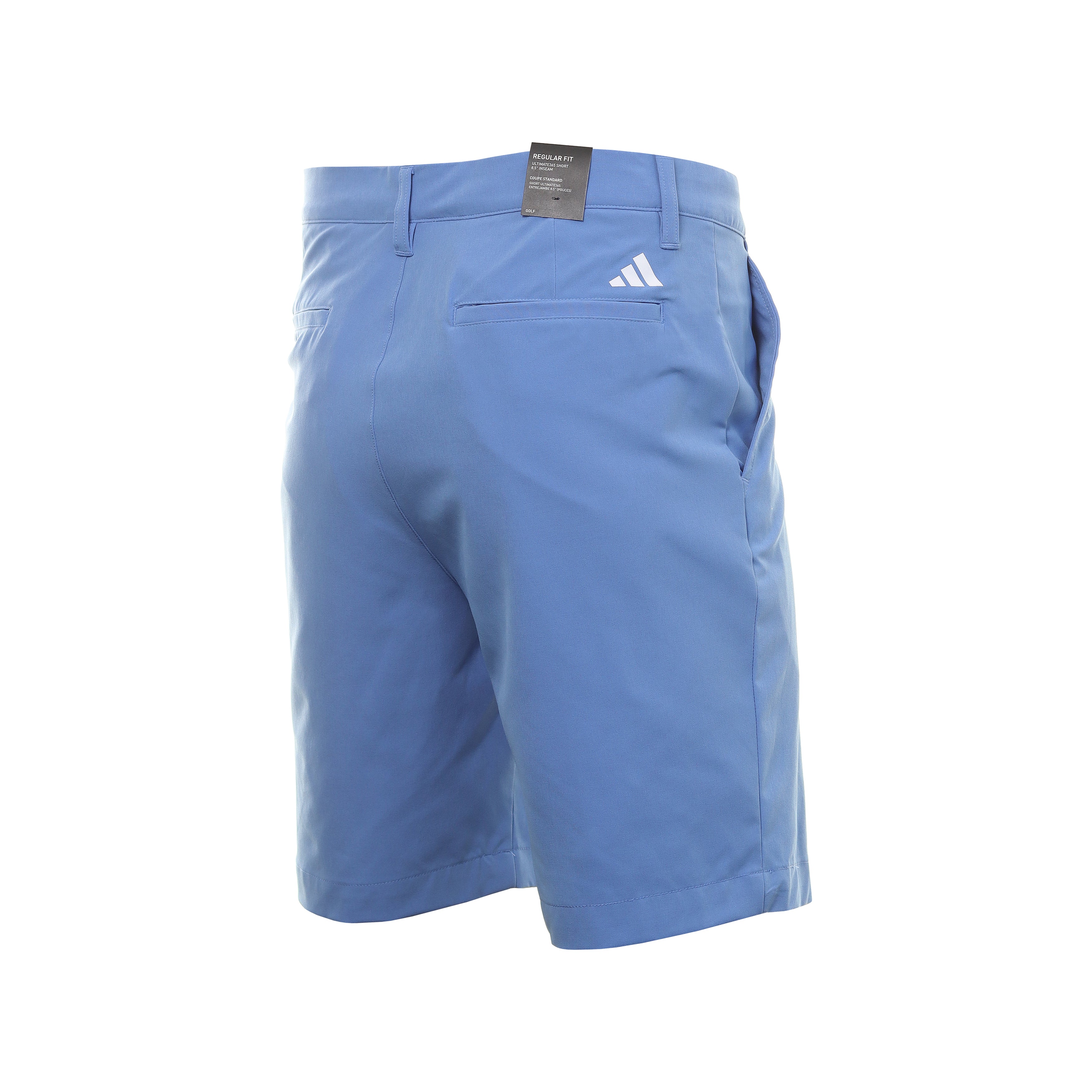 adidas Golf Ultimate365 8.5 Shorts