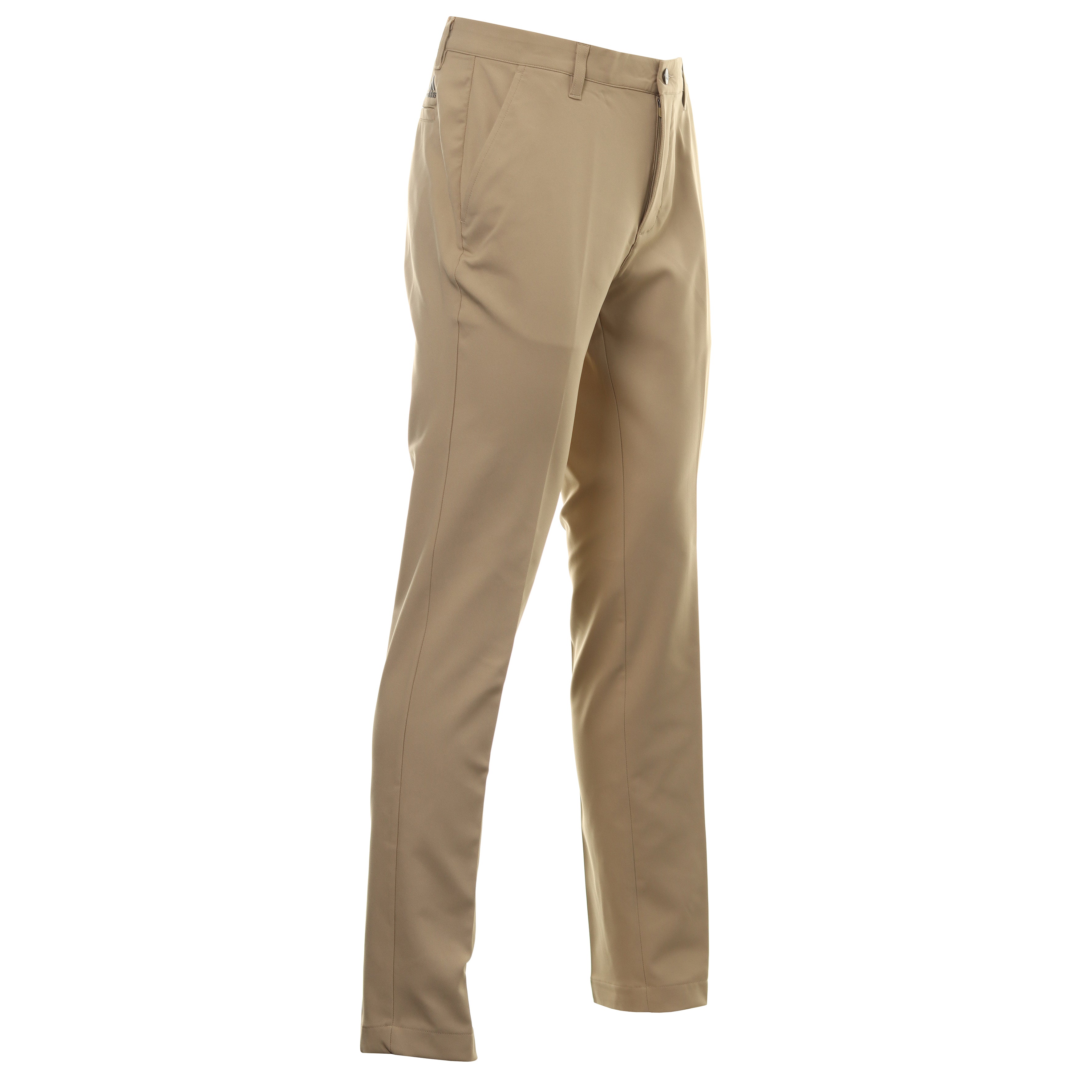 adidas Golf Ultimate365 Tapered Pants HA1464 Hemp Function18