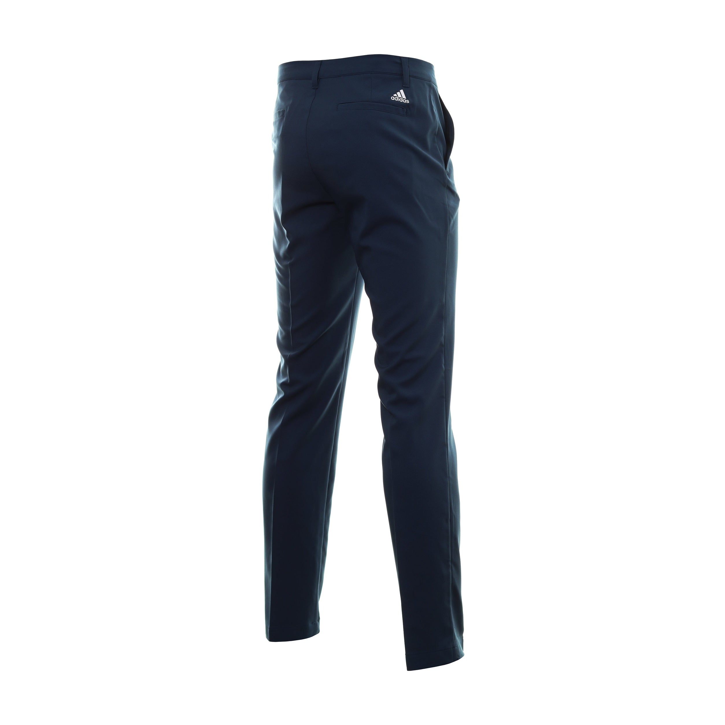 adidas ultimate 365 twill crosshatch pant