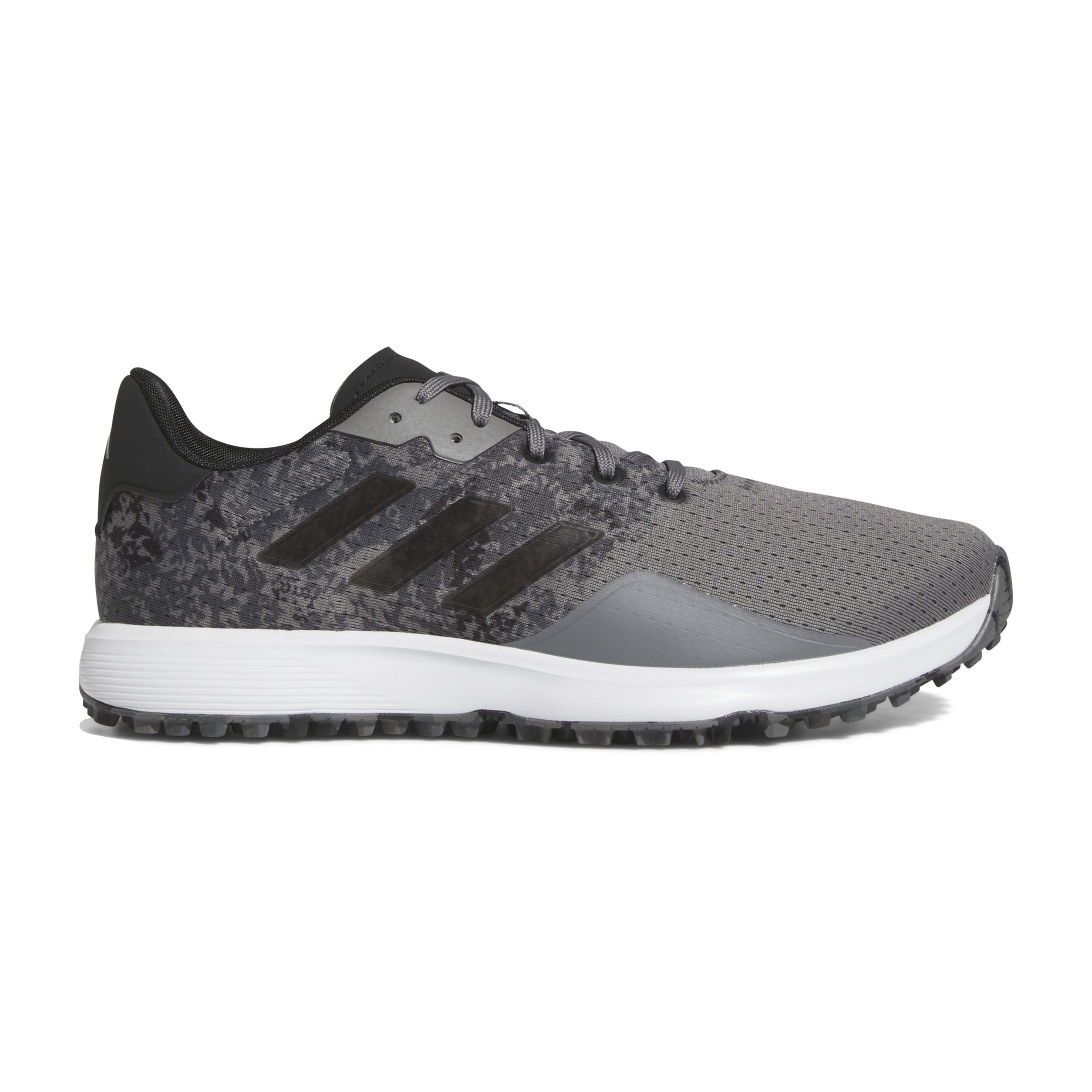 Men's adidas running solyx shoes sales