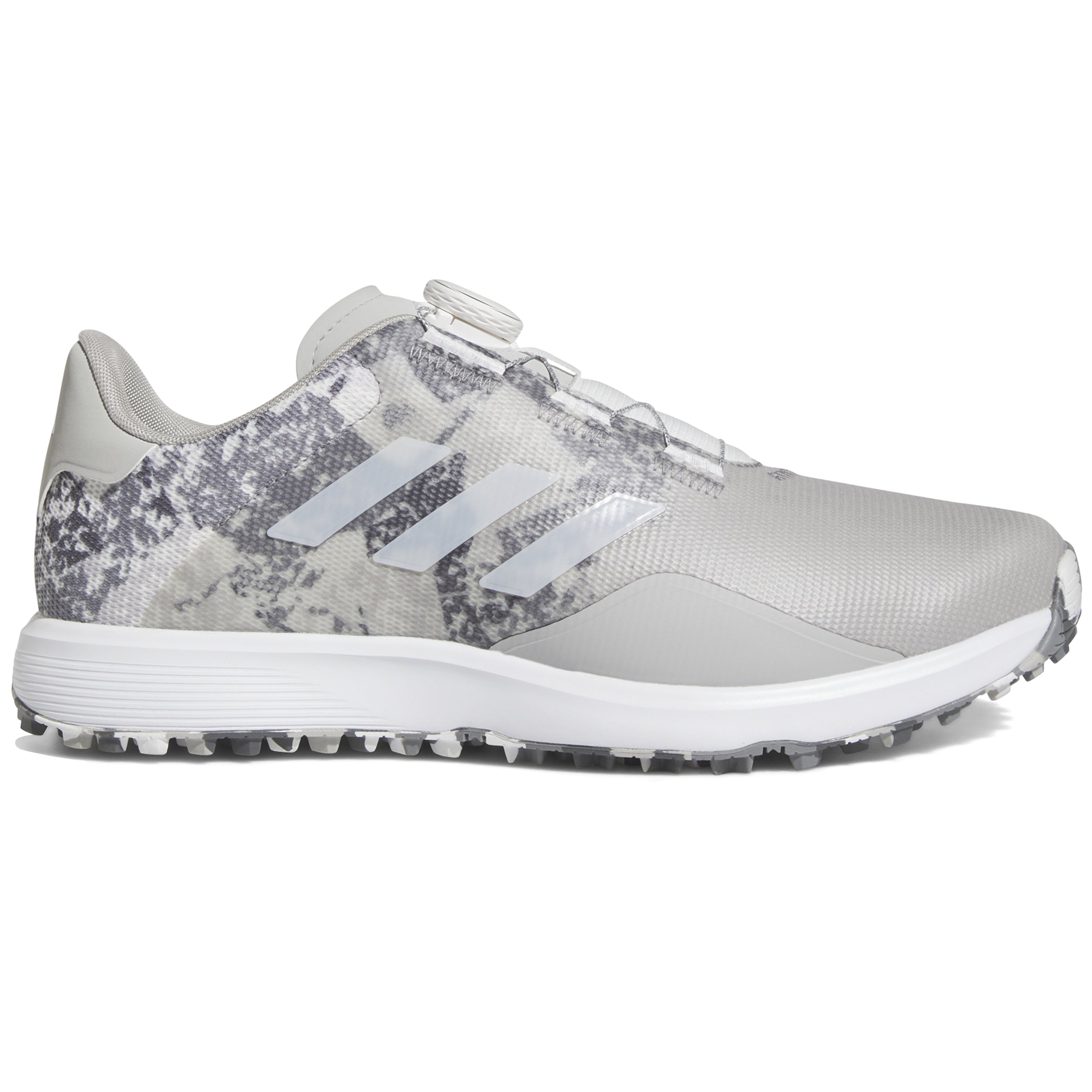 adidas S2G SL BOA 23 Golf Shoes