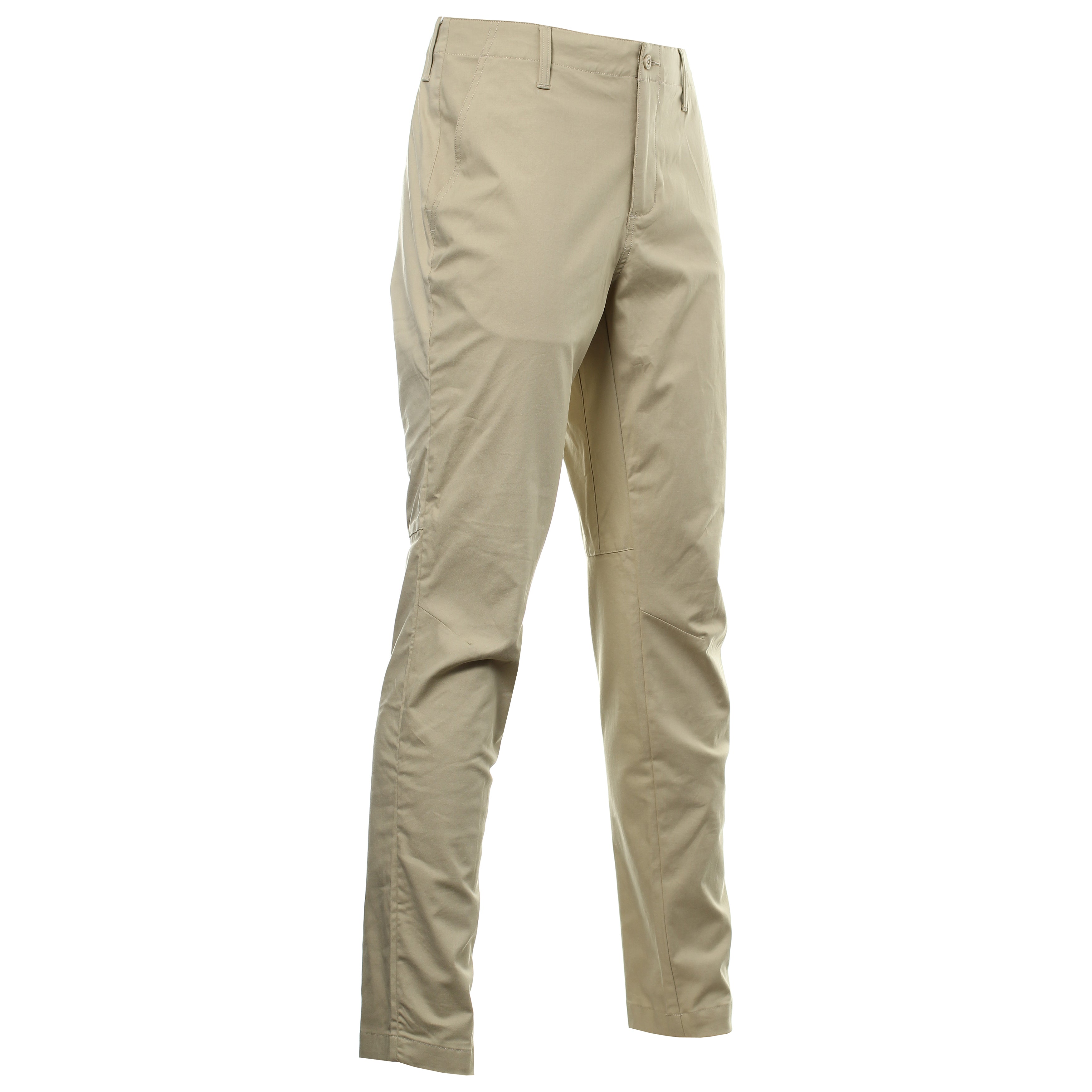 adidas men's khaki pants