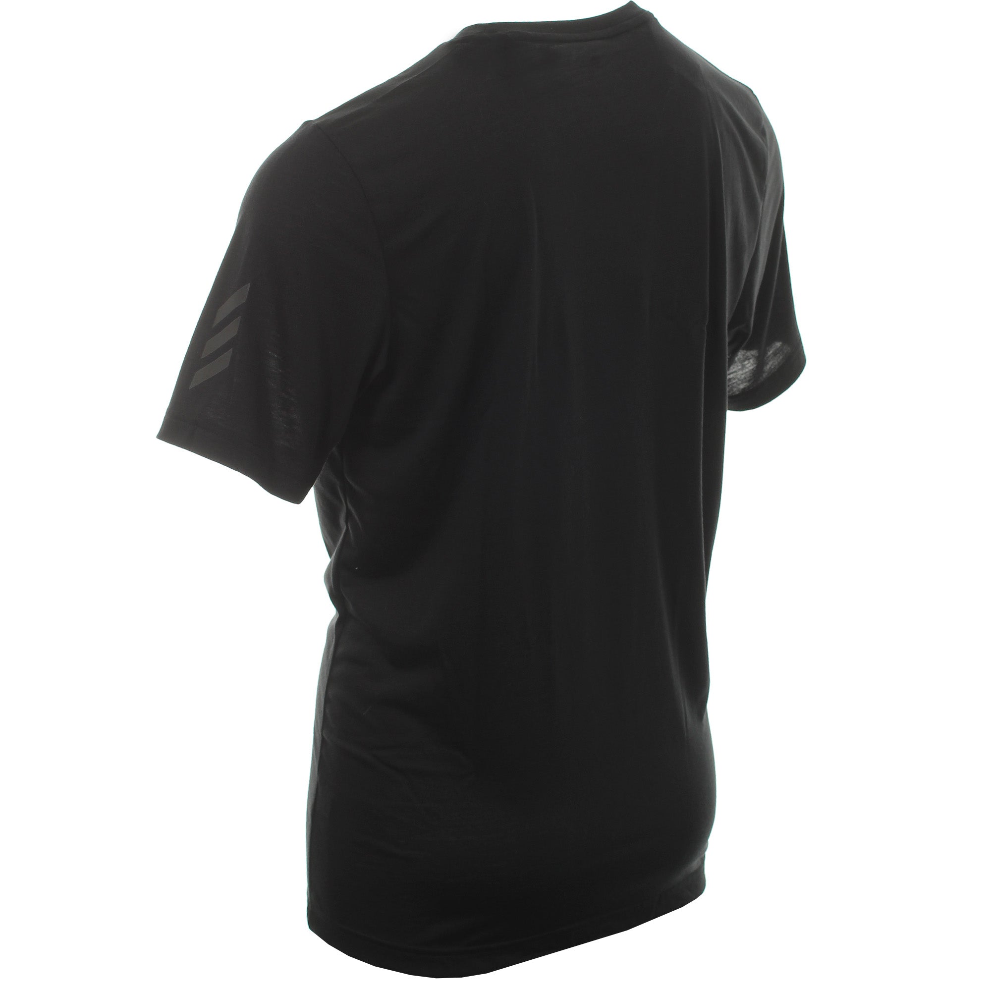 Adidas tartan t hotsell shirt