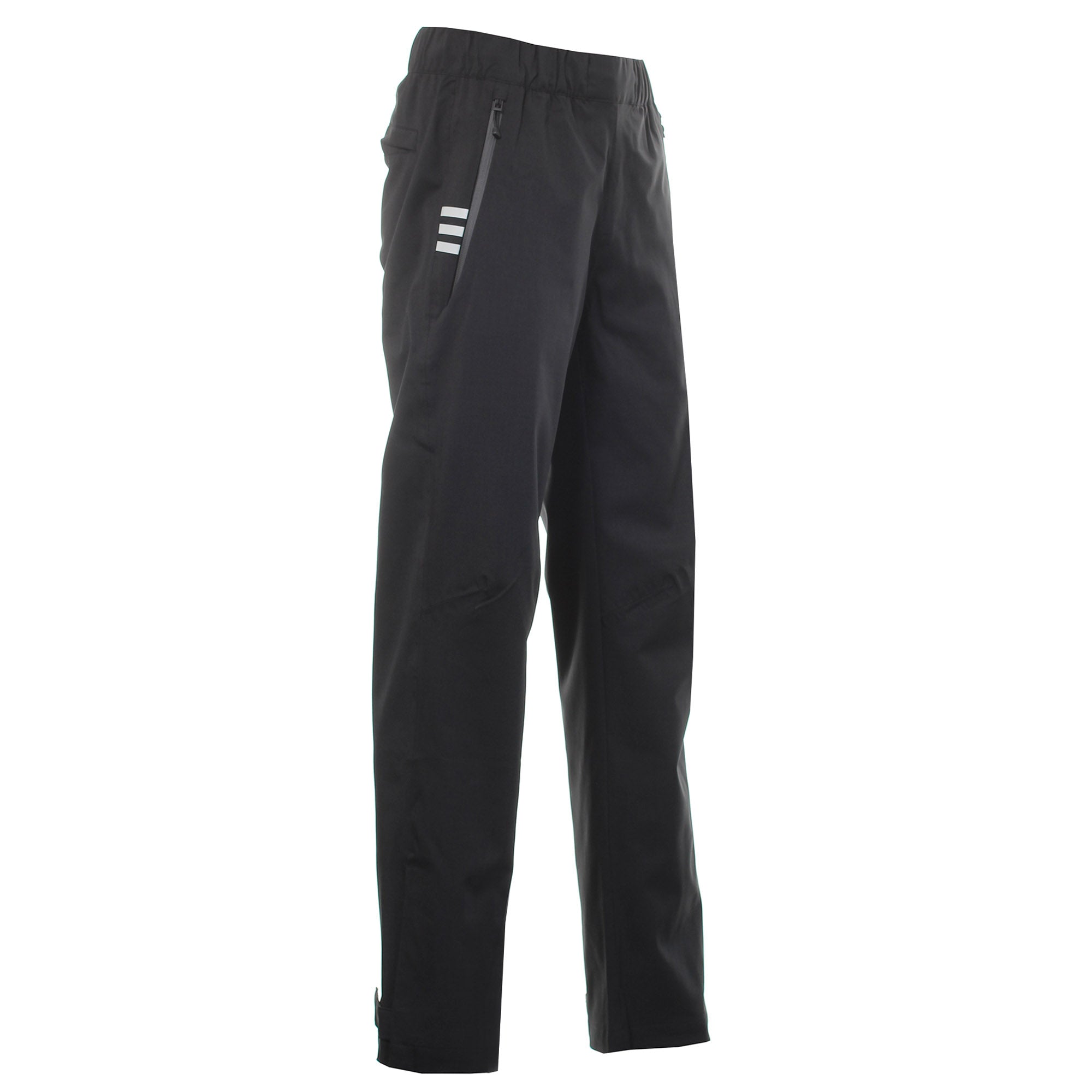 Adidas climaproof rain pants hotsell