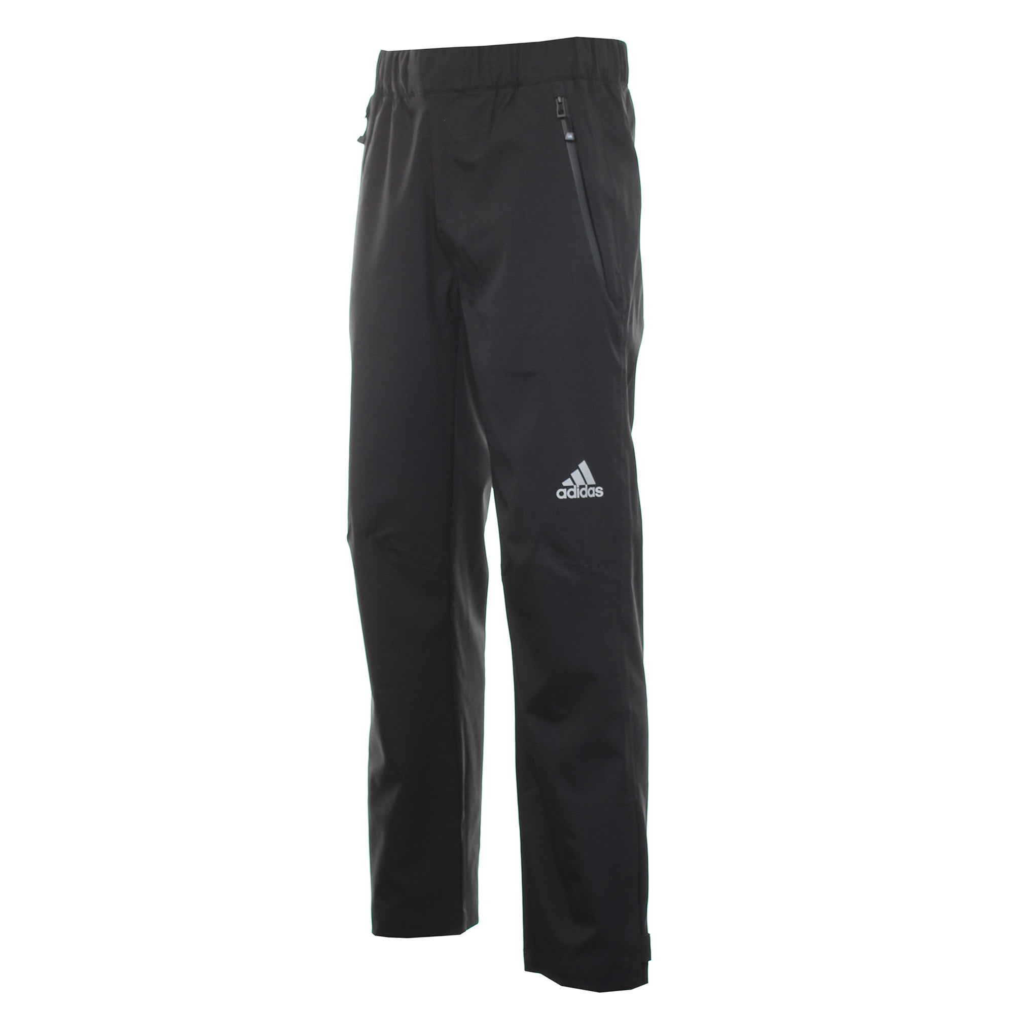 Adidas climaproof golf pants new arrivals