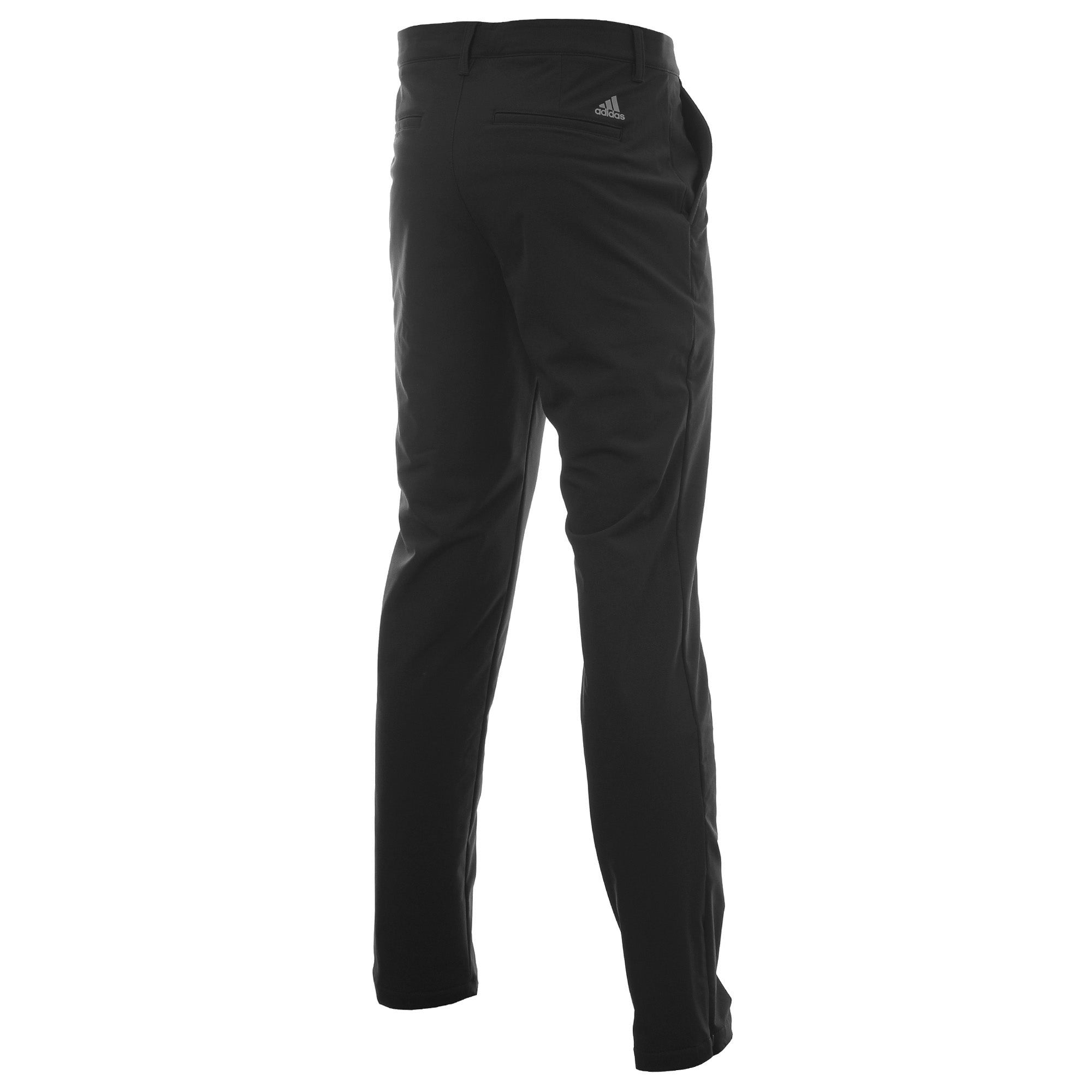 Adidas hotsell golf pants