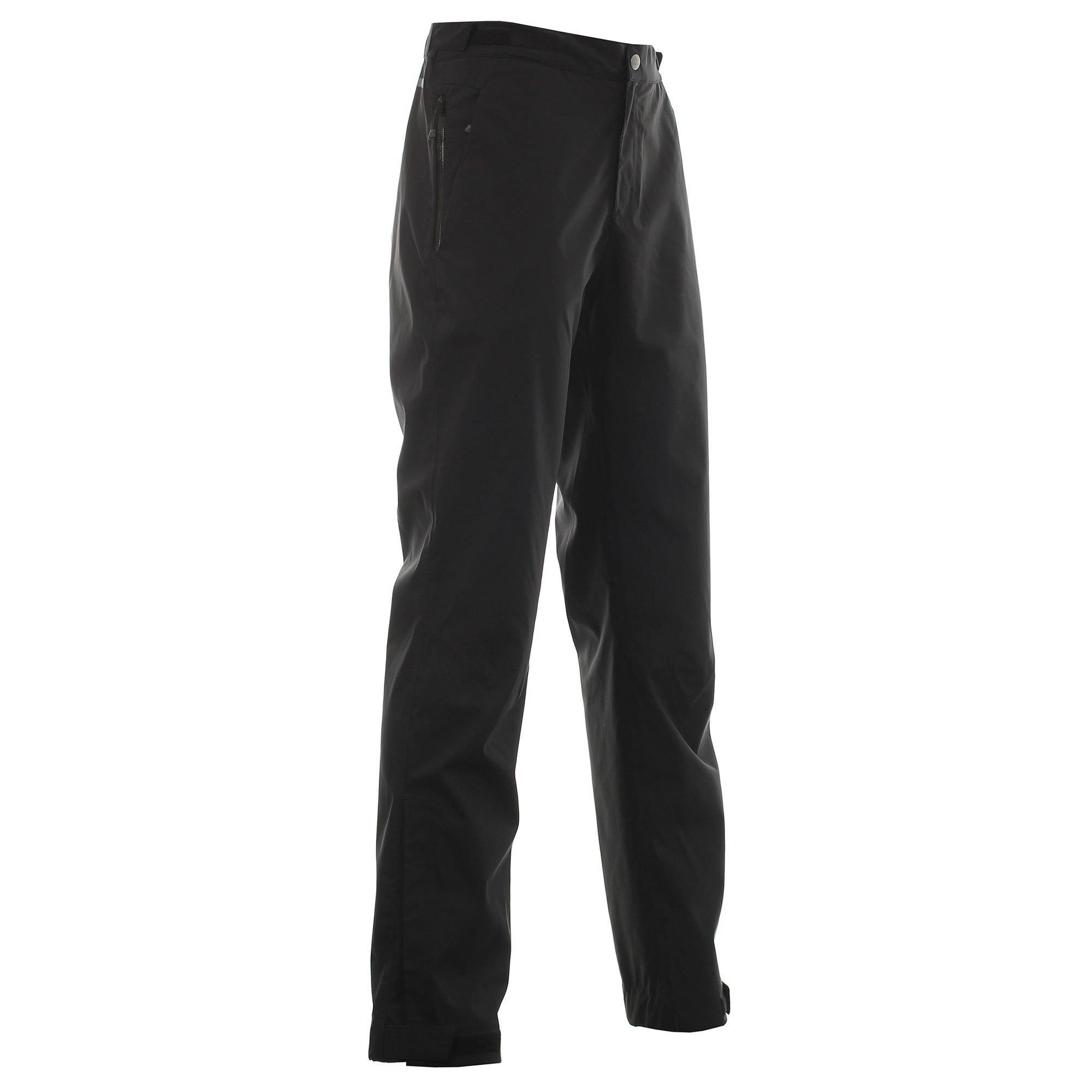 Adidas golf waterproof trousers online