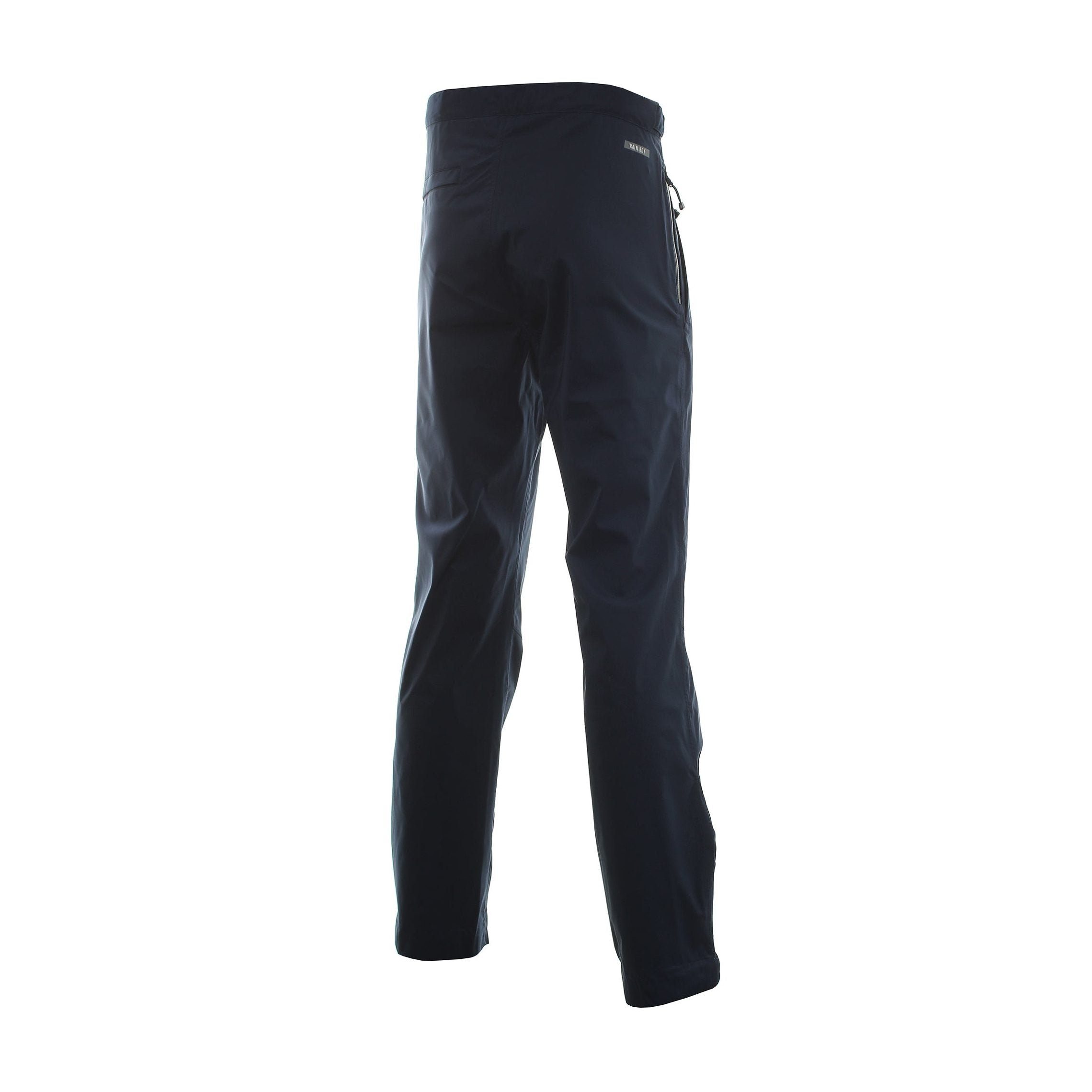 adidas Golf RAIN.RDY Waterproof Pants