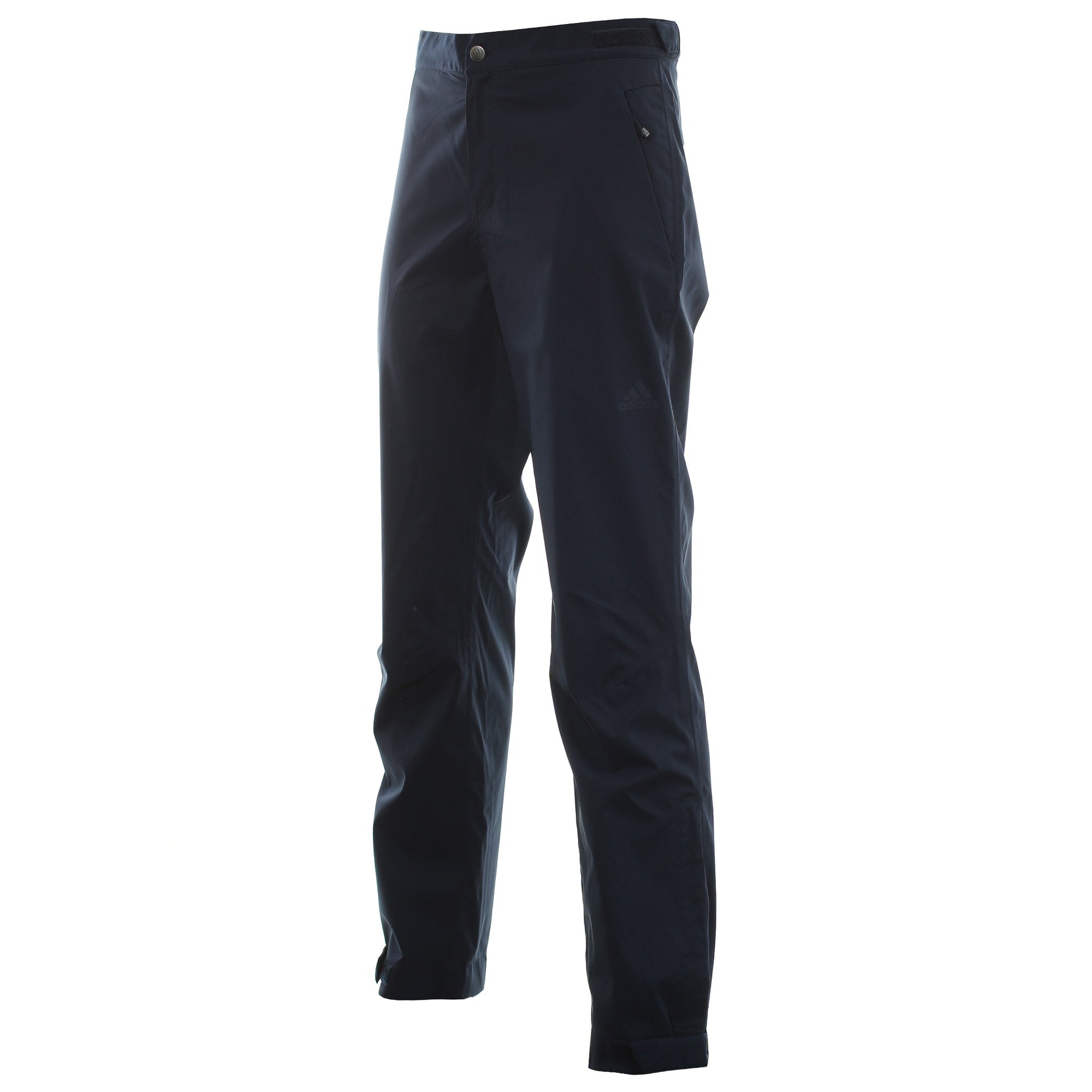 adidas Golf RAIN.RDY Waterproof Pants GJ9440 Navy Function18 Restrictedgs
