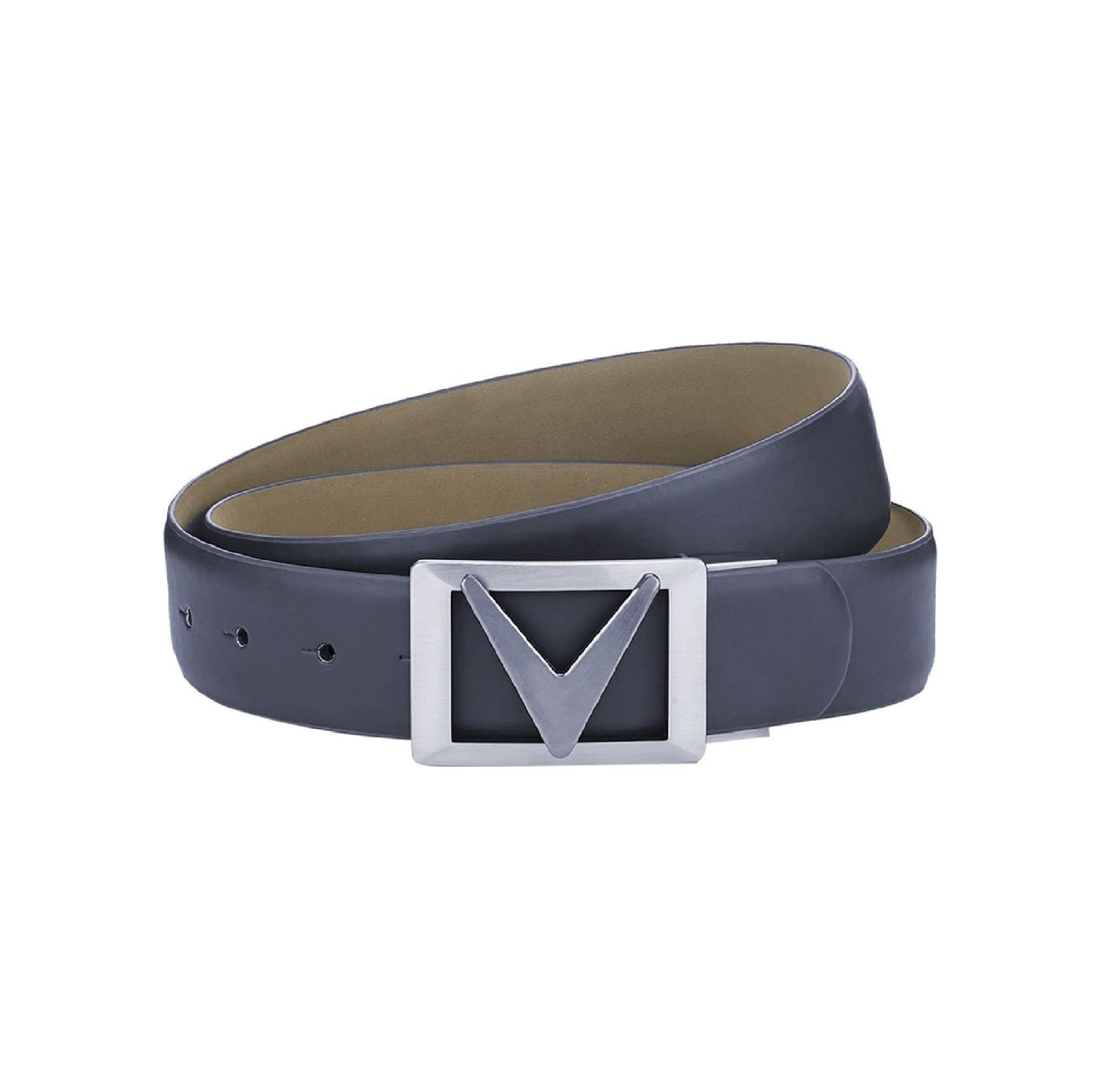 Callaway belt on sale