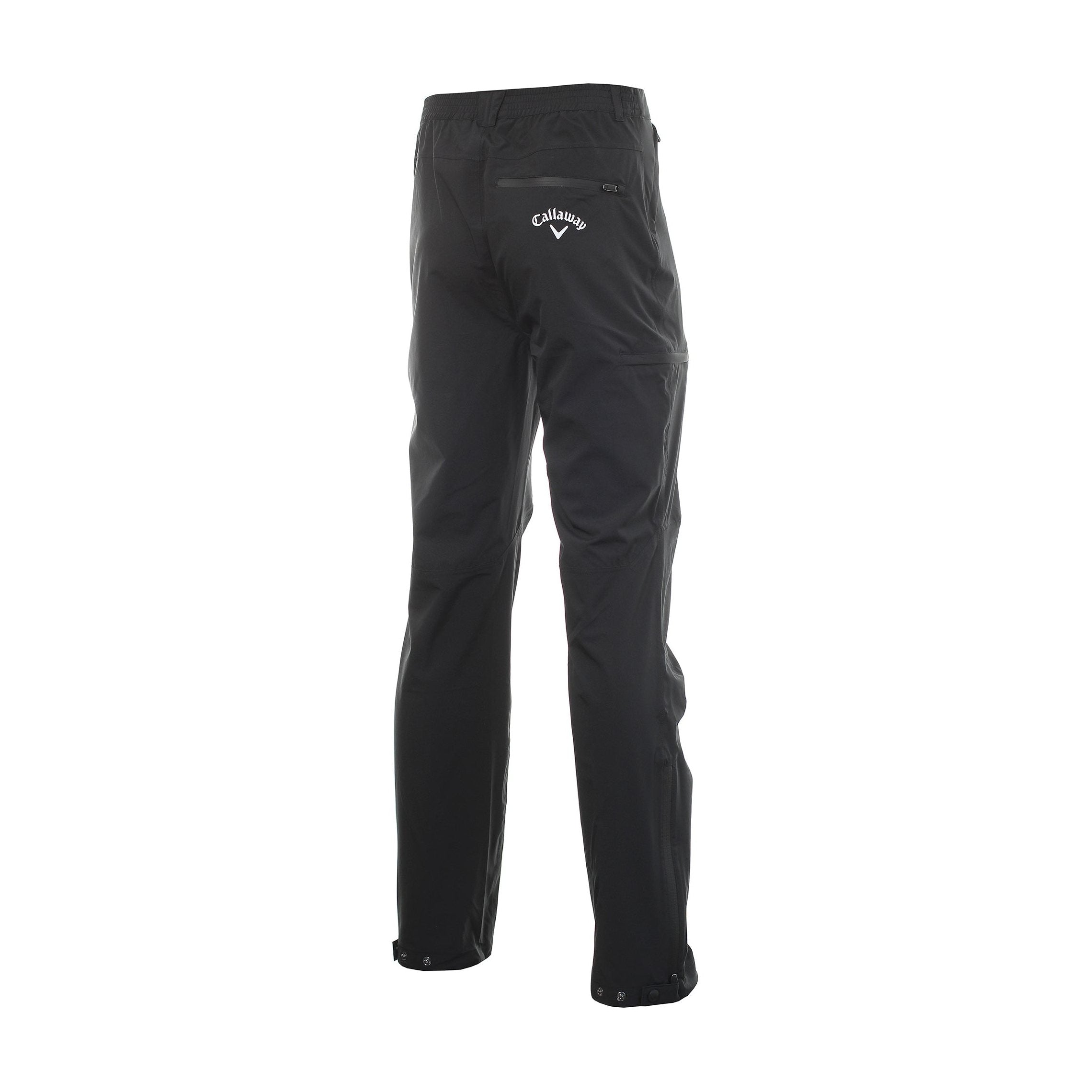 Callaway thermal trousers discount