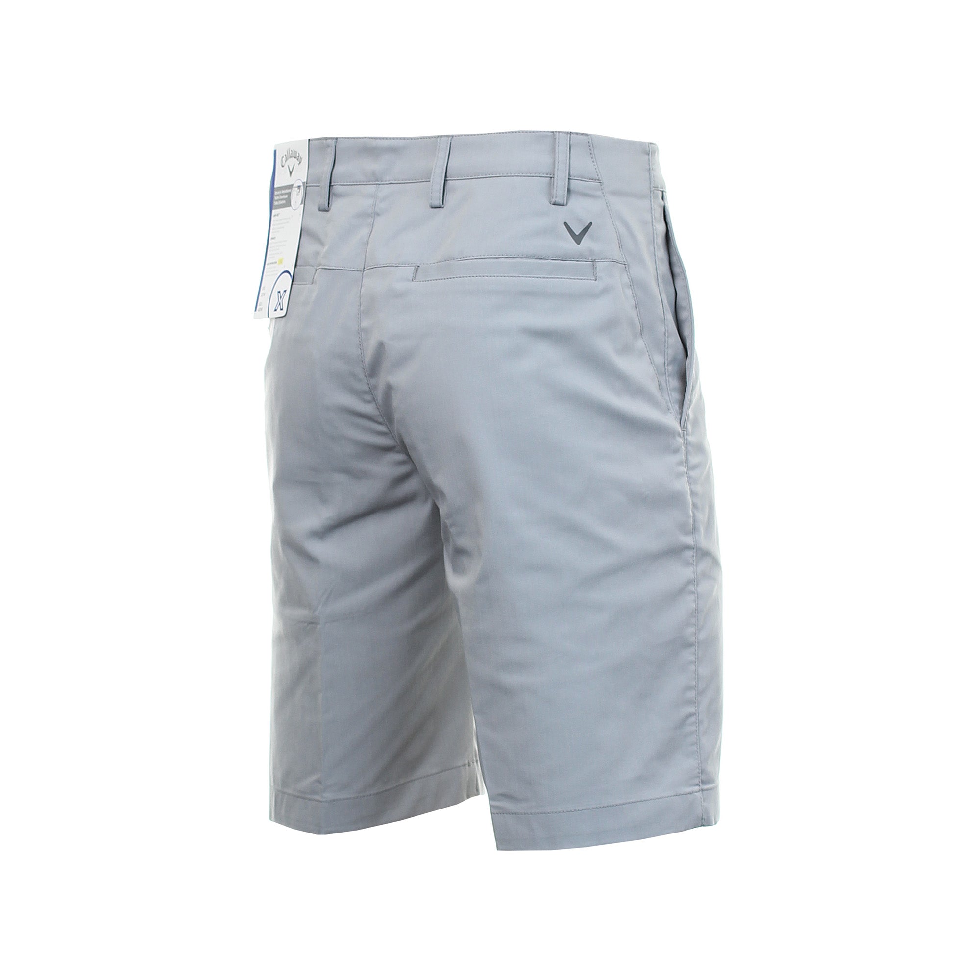 Callaway shorts online