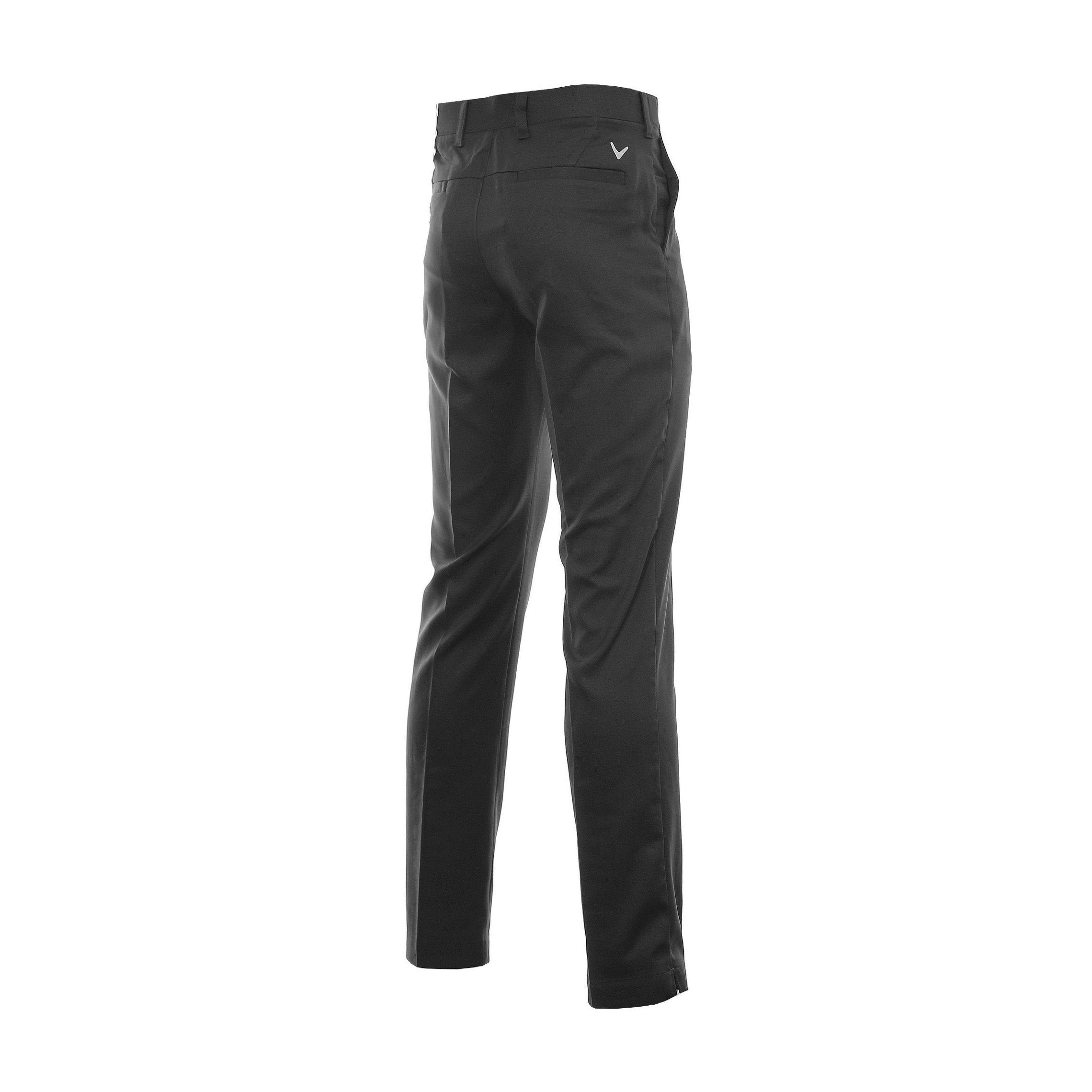 Callaway x tech iii golf trouser deals