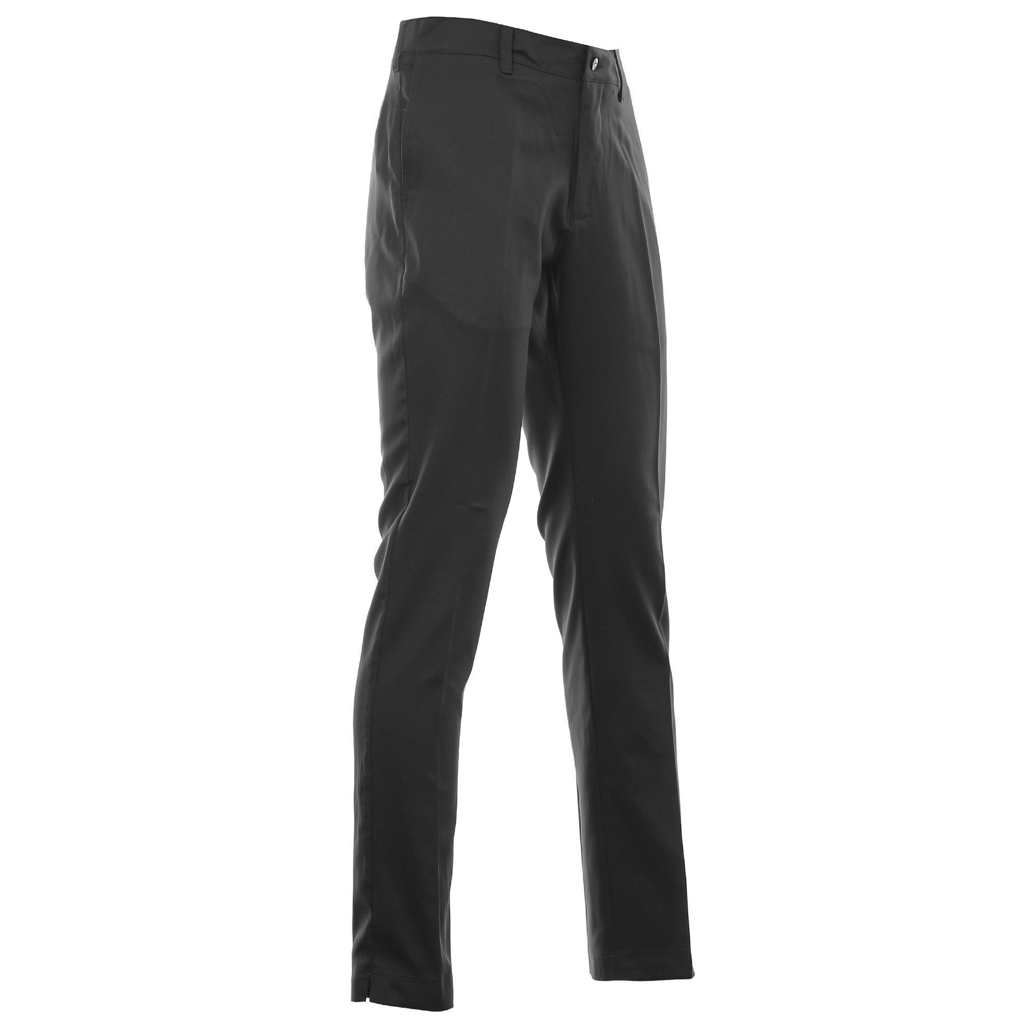 Callaway slim shop fit golf trousers