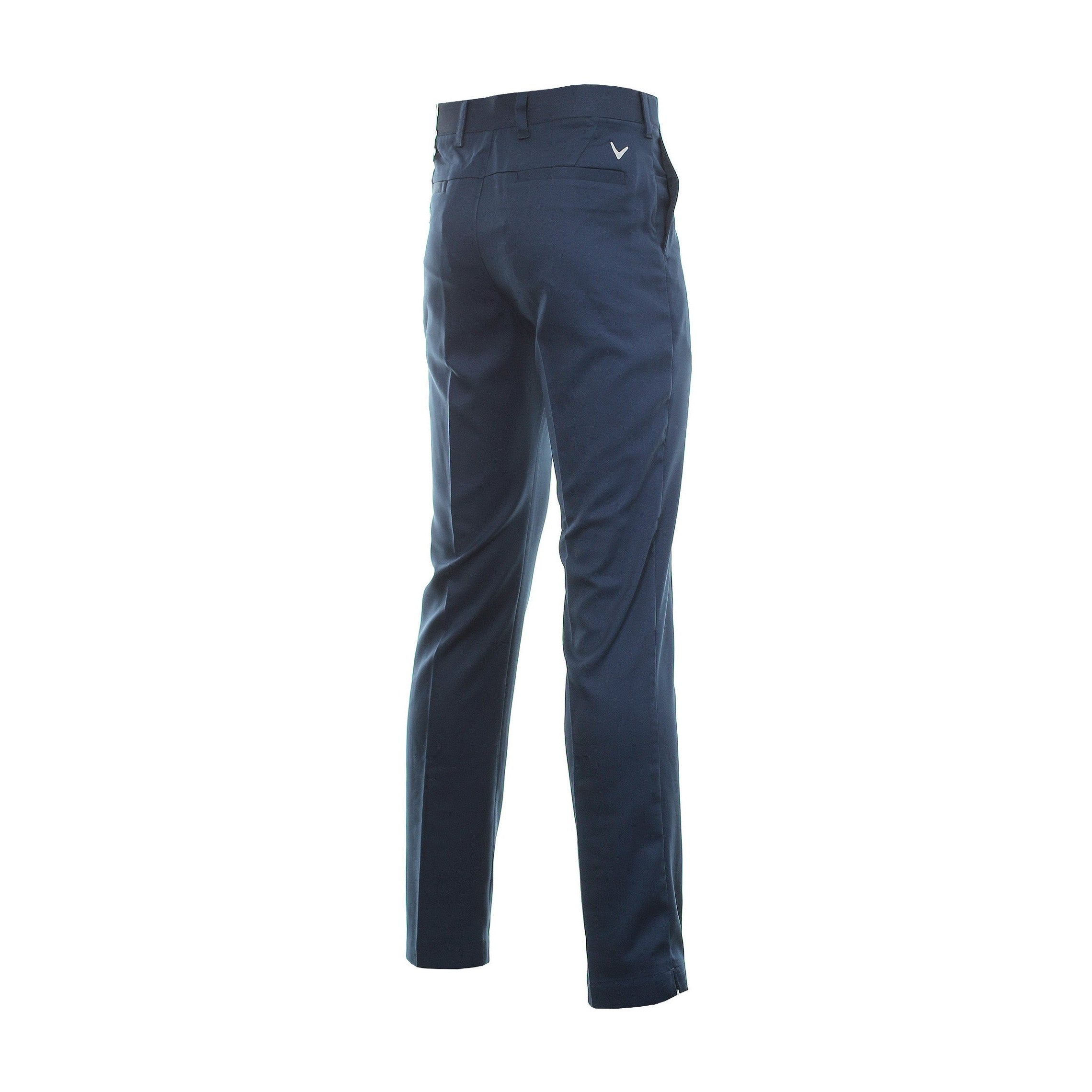 Callaway golf trousers uk top
