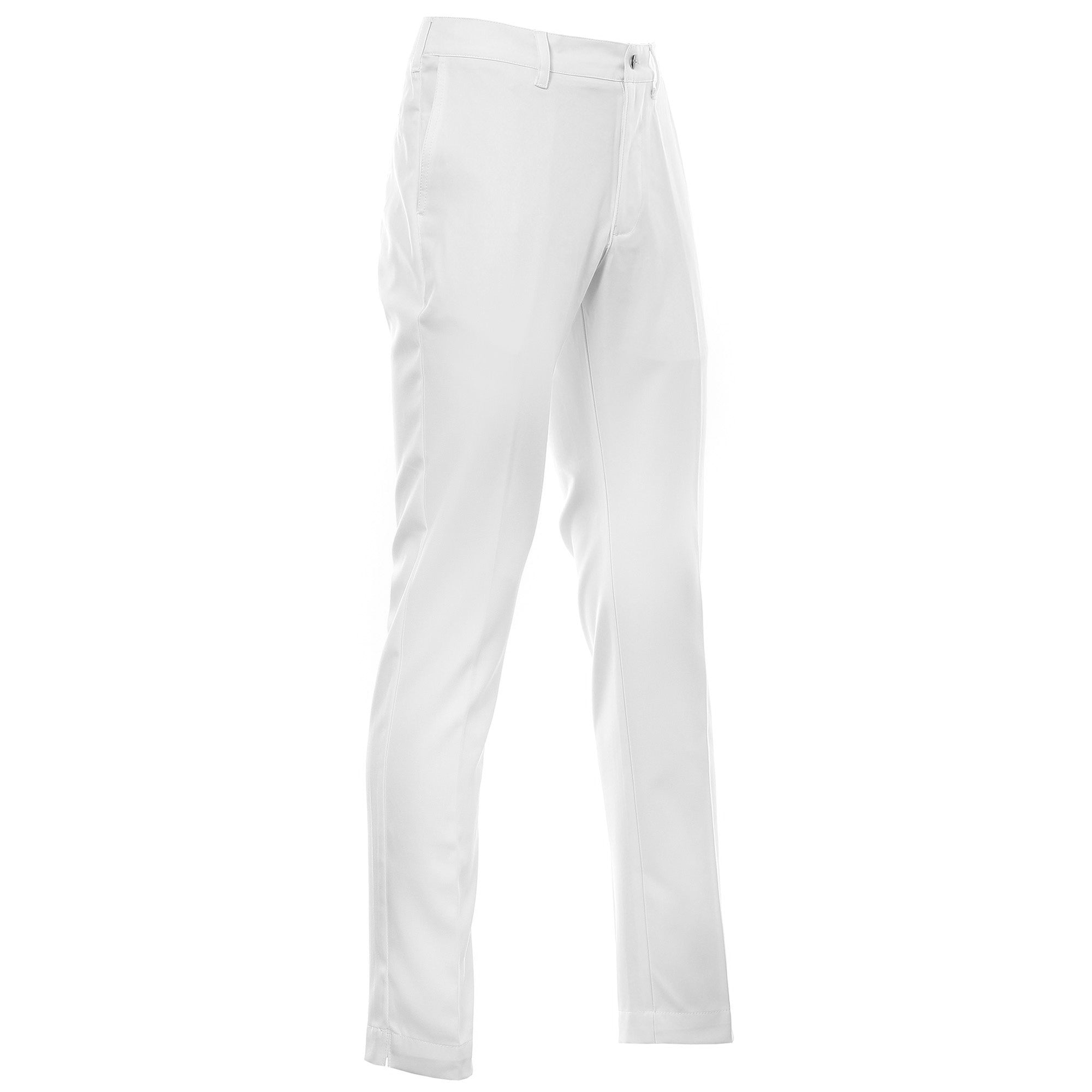 Callaway x tech iii golf top trouser