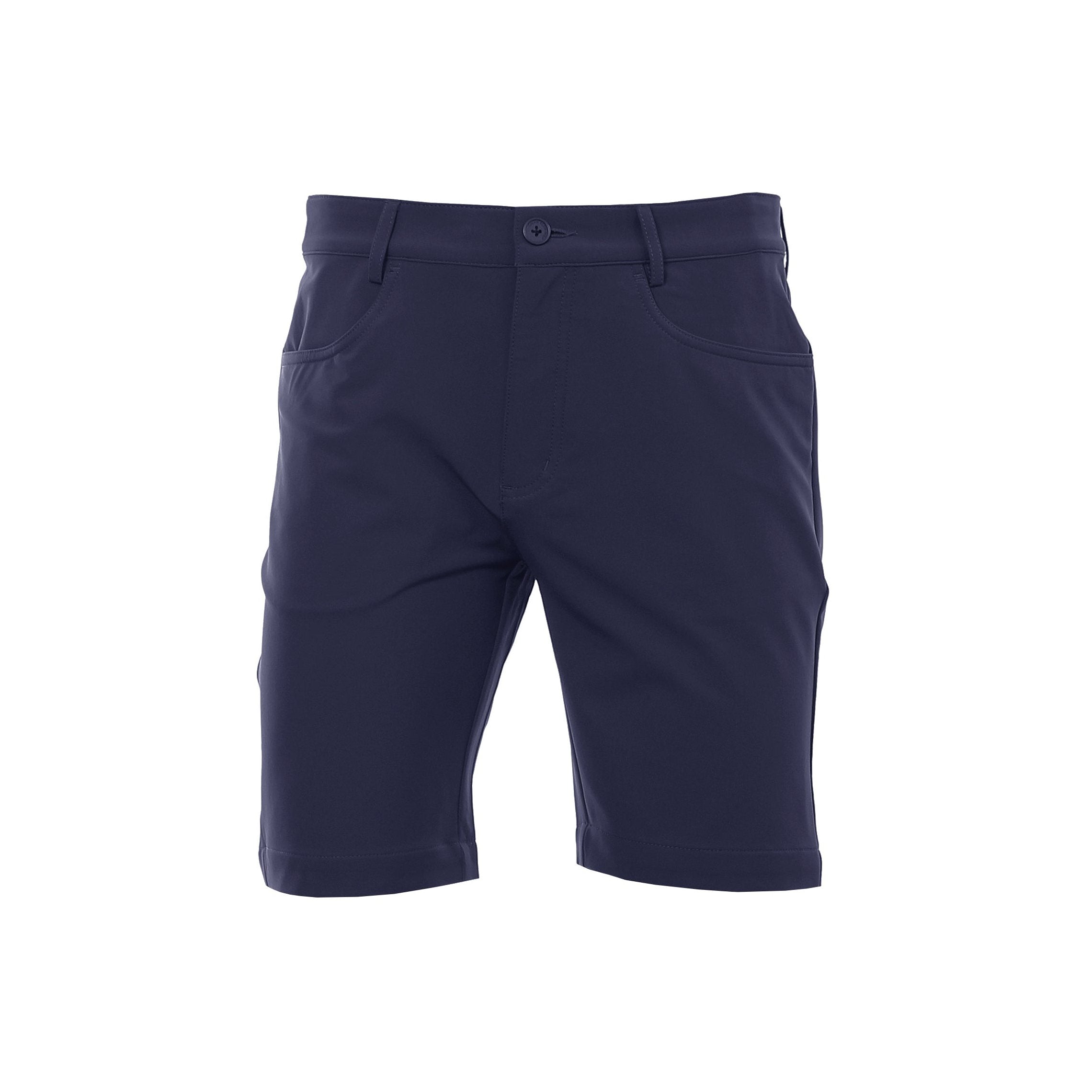 Calvin klein golf shorts uk outlet