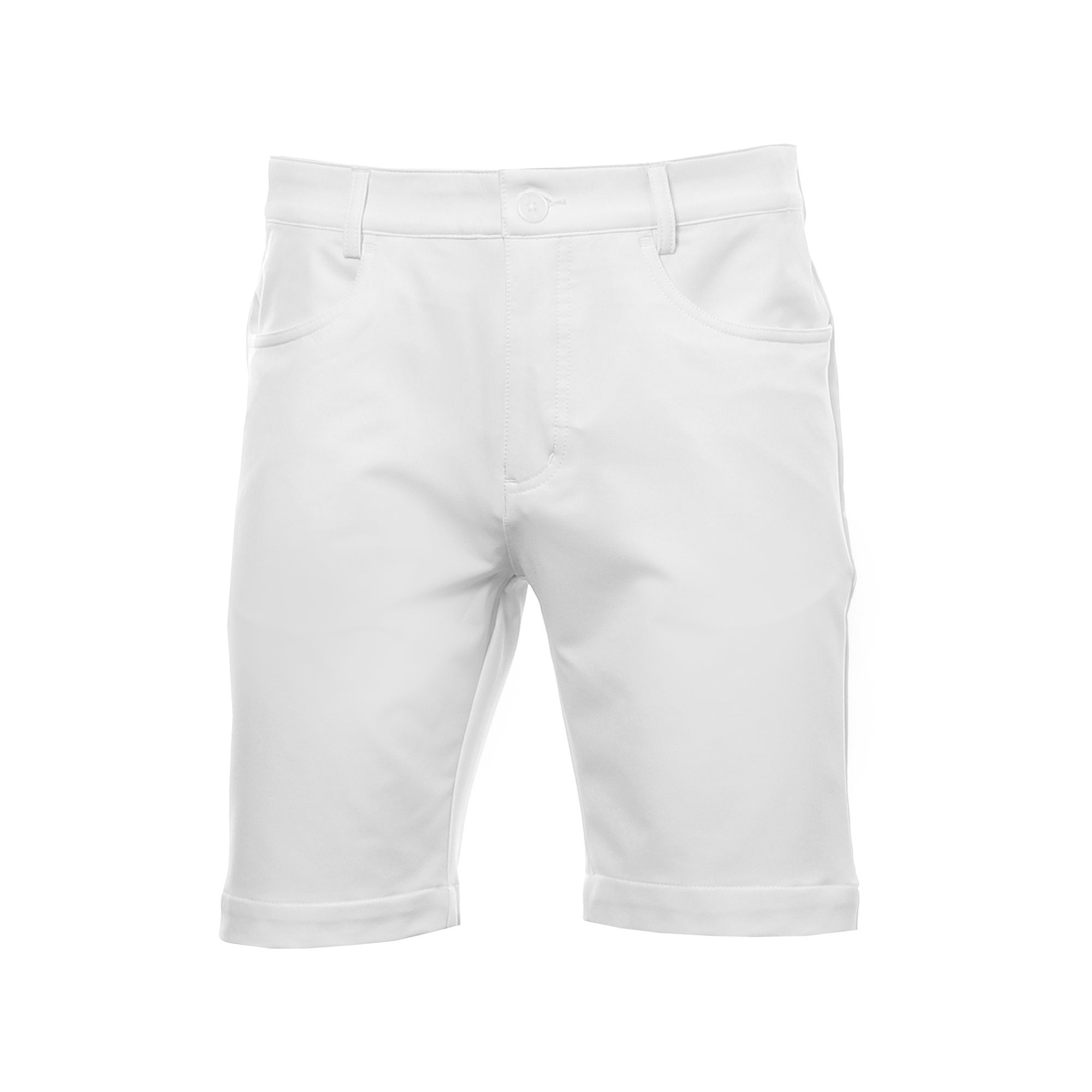 Calvin klein golf shorts shop
