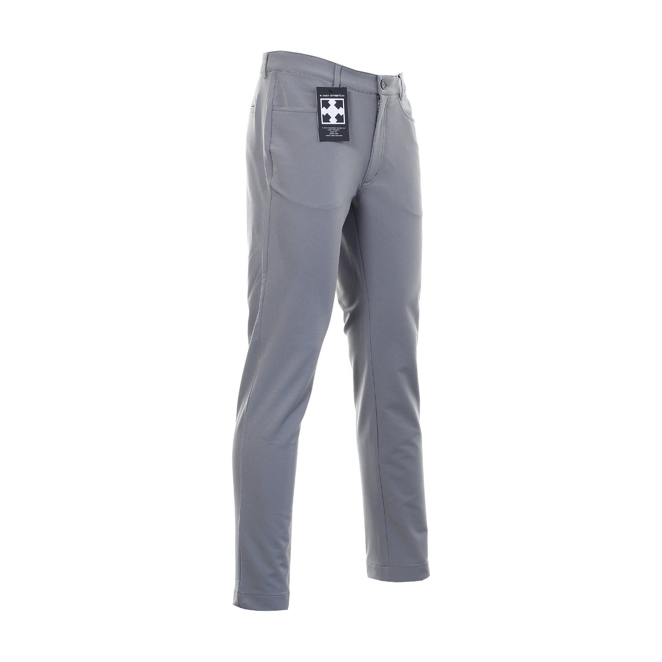 Calvin Klein Golf Genius Trouser CKMS19213