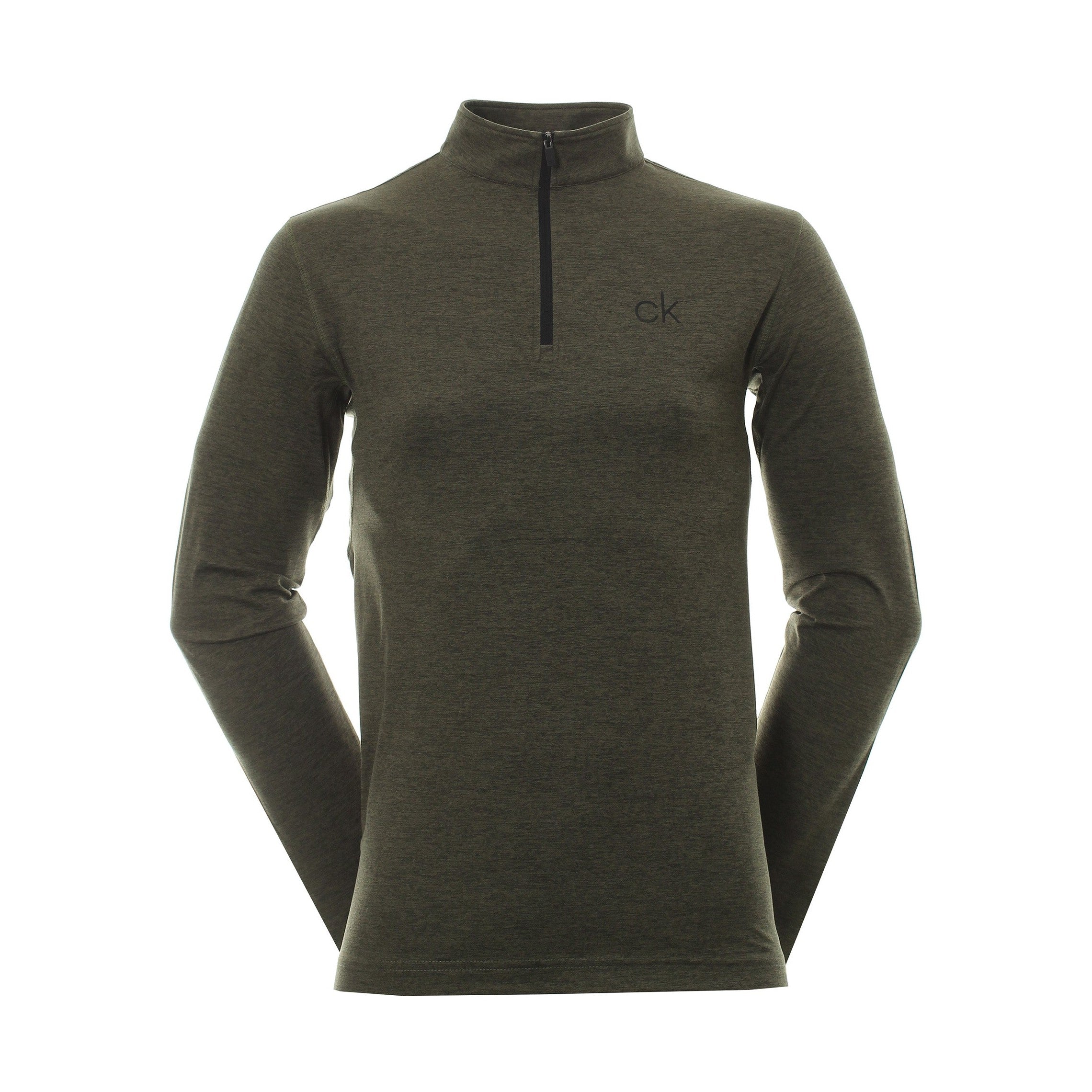 Ck hotsell golf clothing