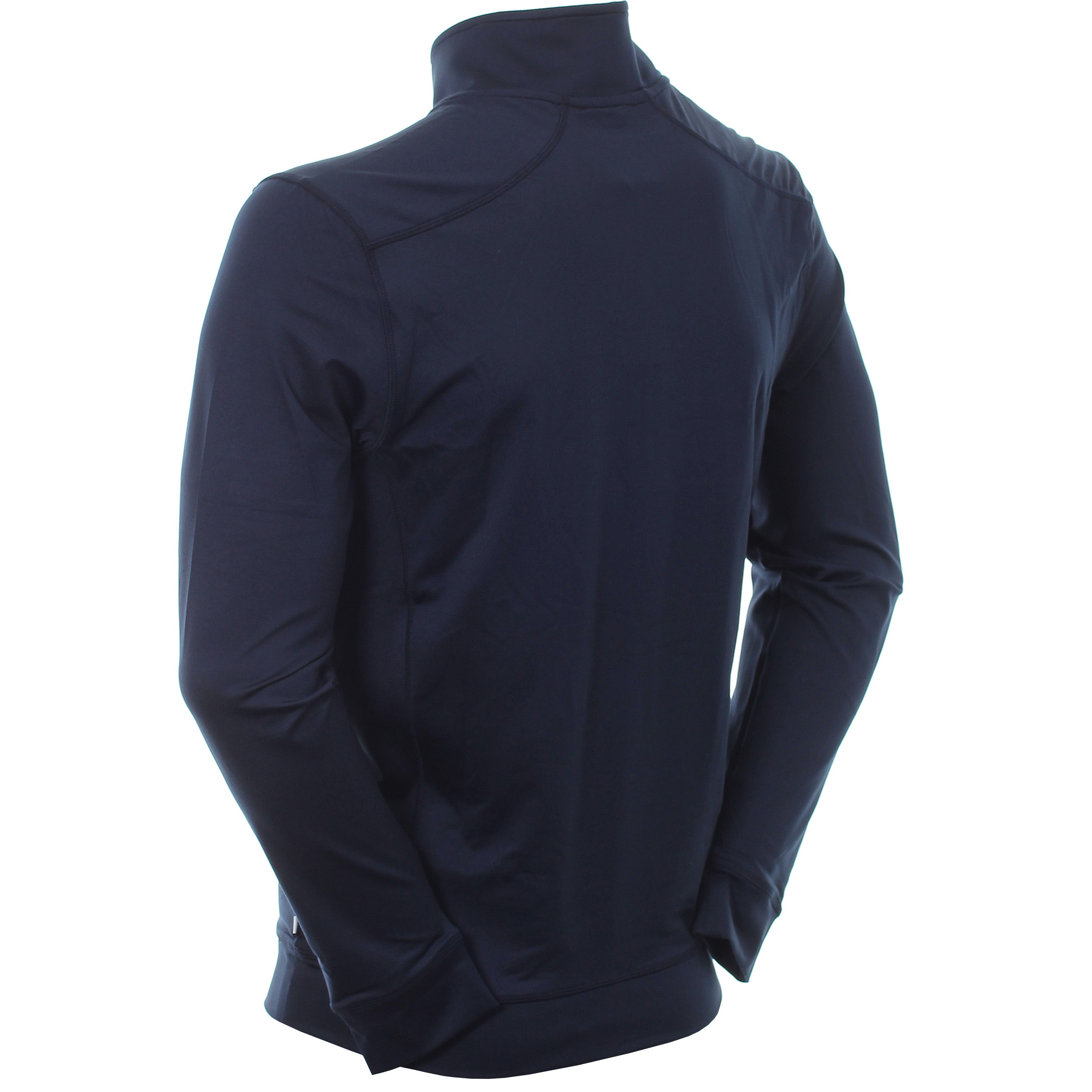 Calvin klein golf website deals