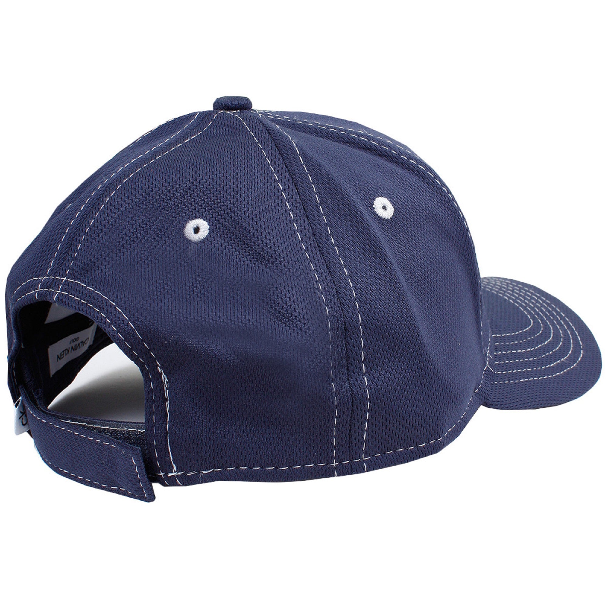 Ck golf hat hot sale