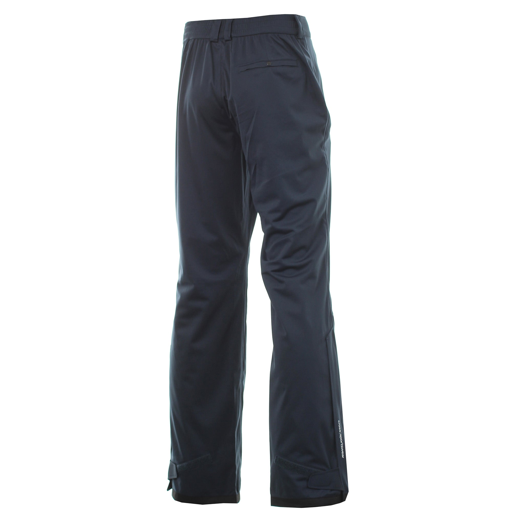Cross Pro Waterproof Golf Pants