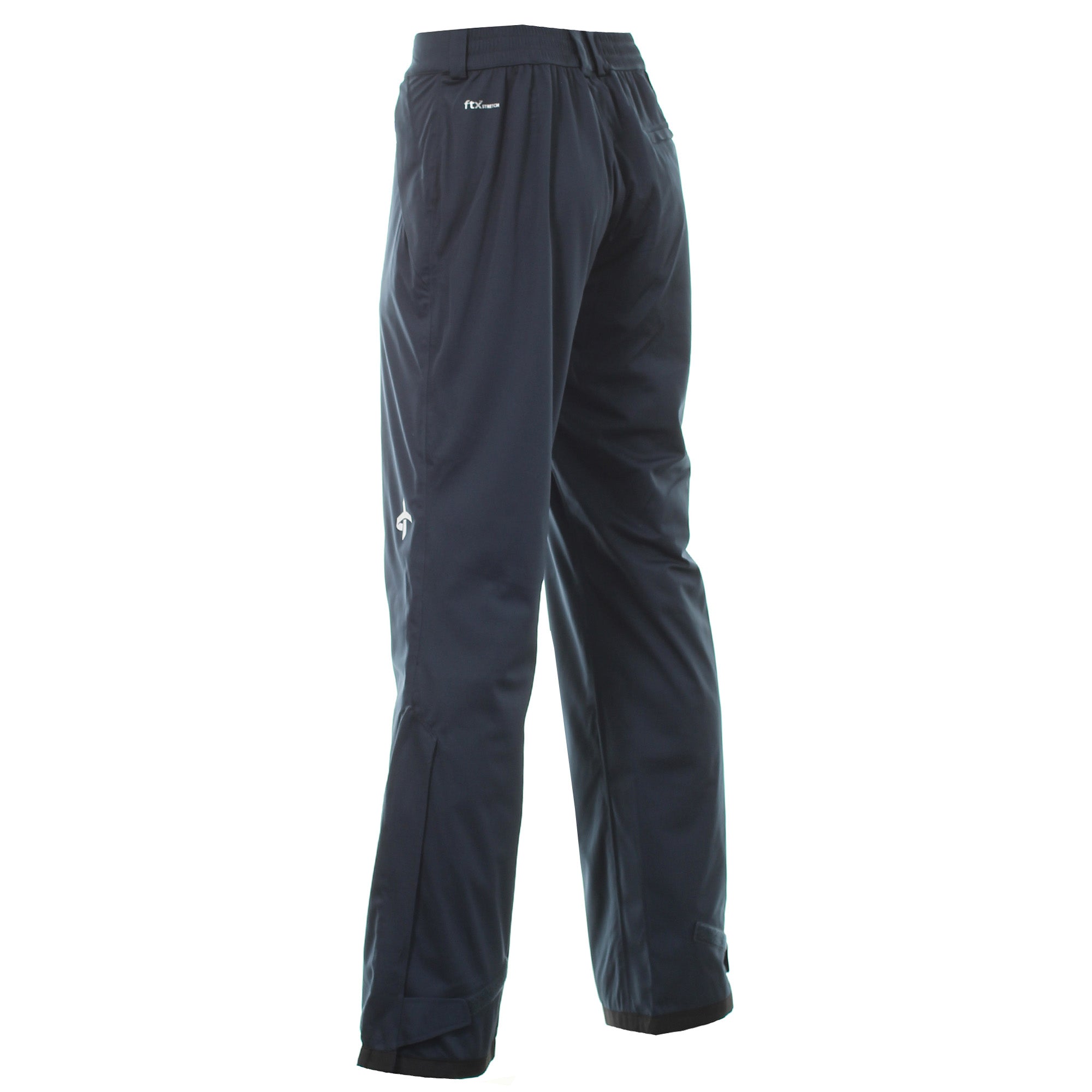 Cross waterproof golf new arrivals trousers