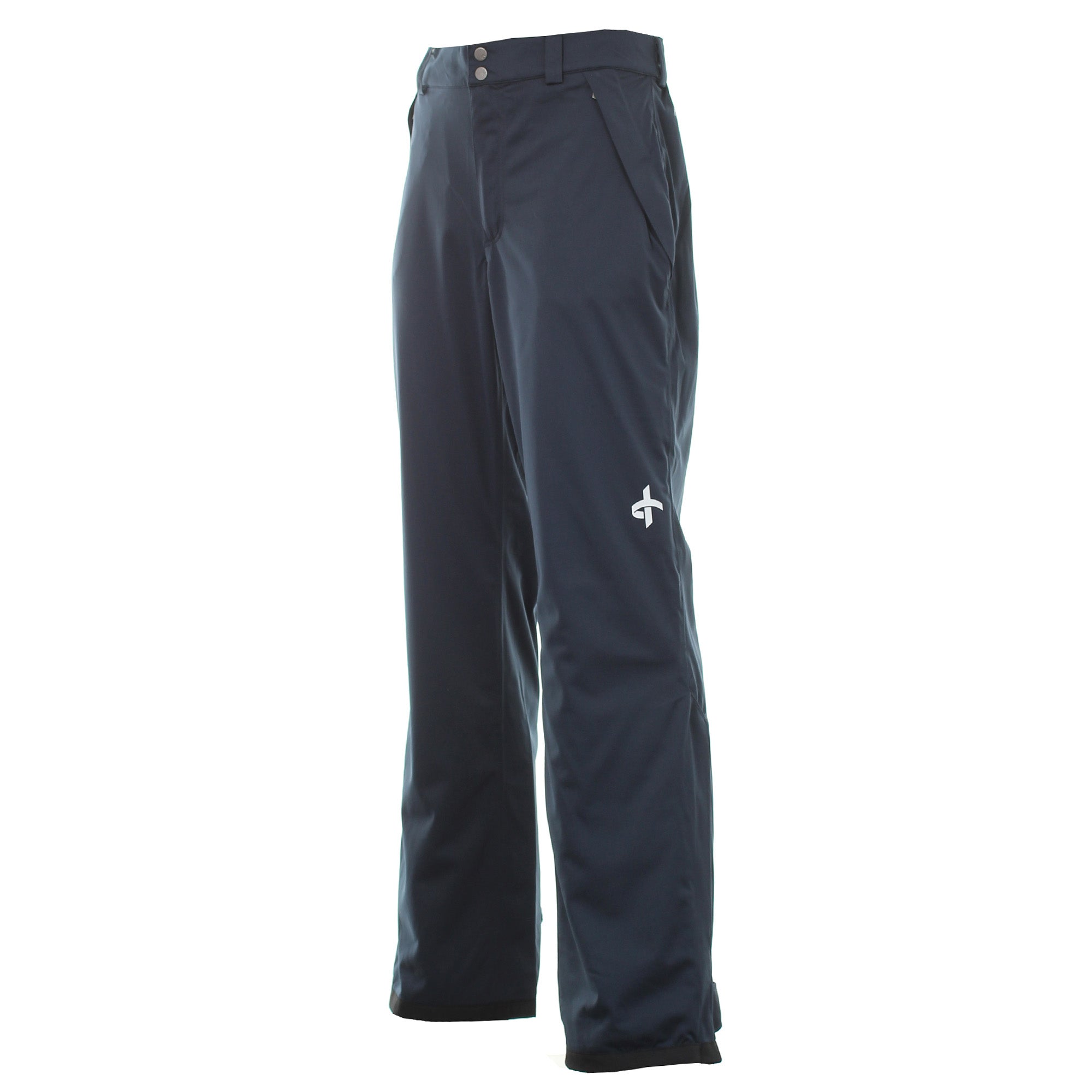 Cross waterproof golf trousers online