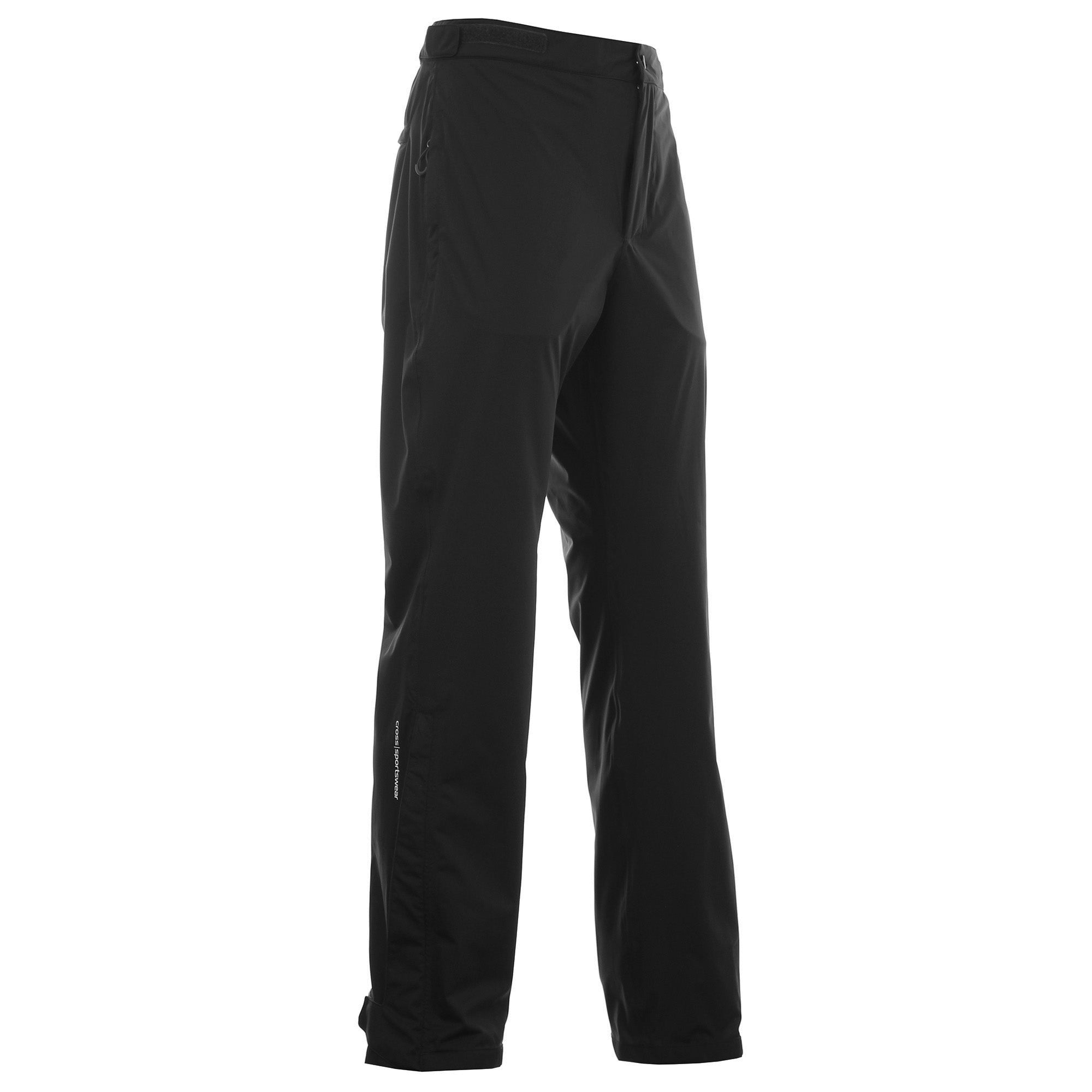 Gore tex hotsell golf pants