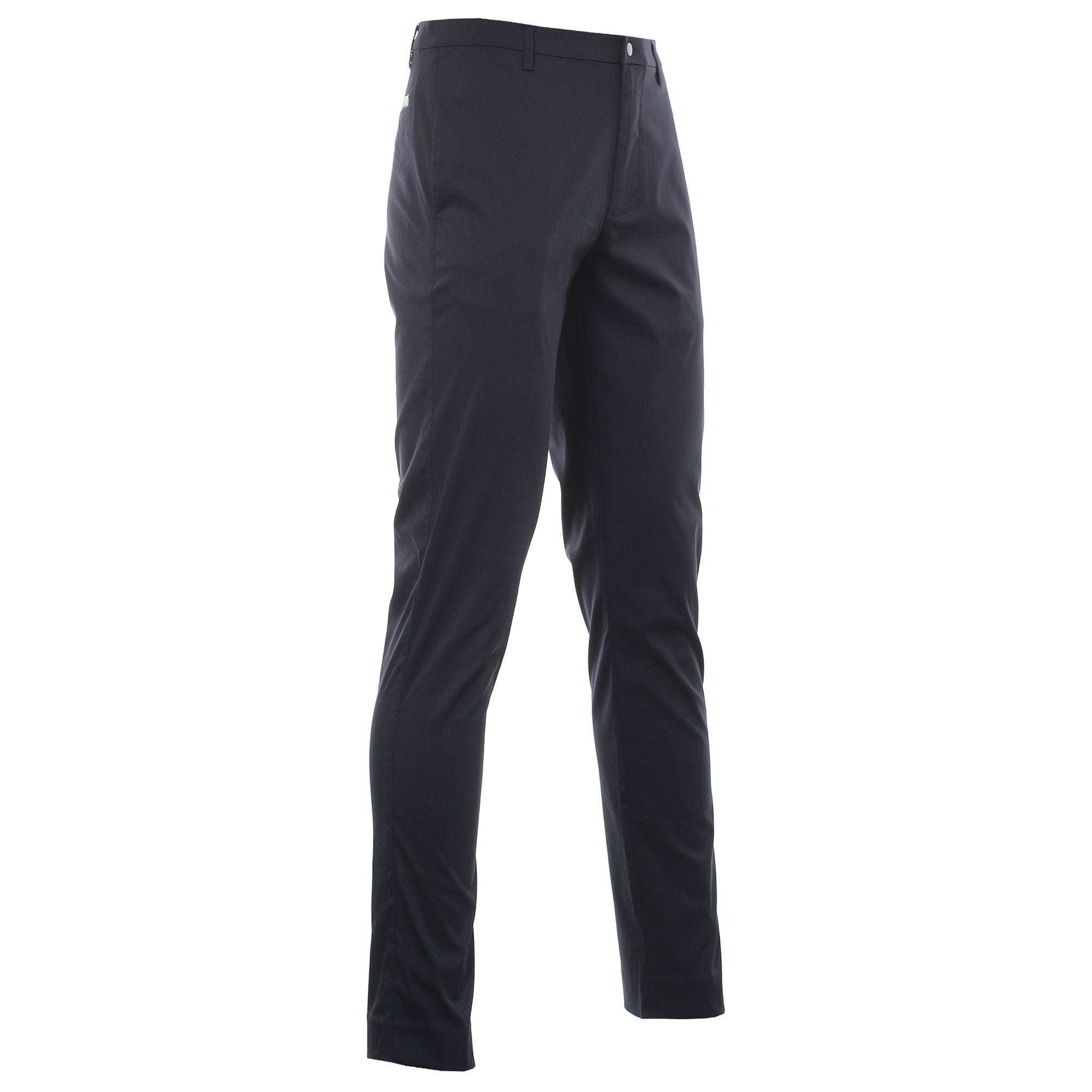 Footjoy slim fit golf pants 2025