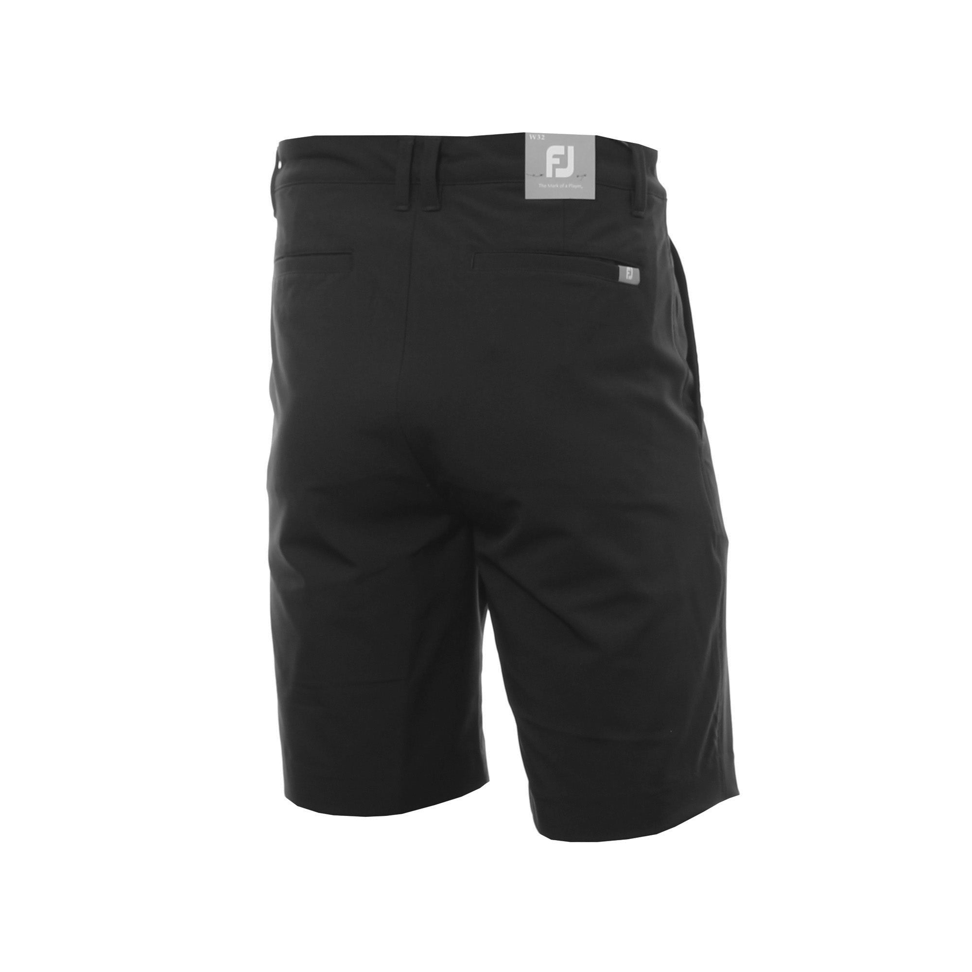 Footjoy deals performance shorts