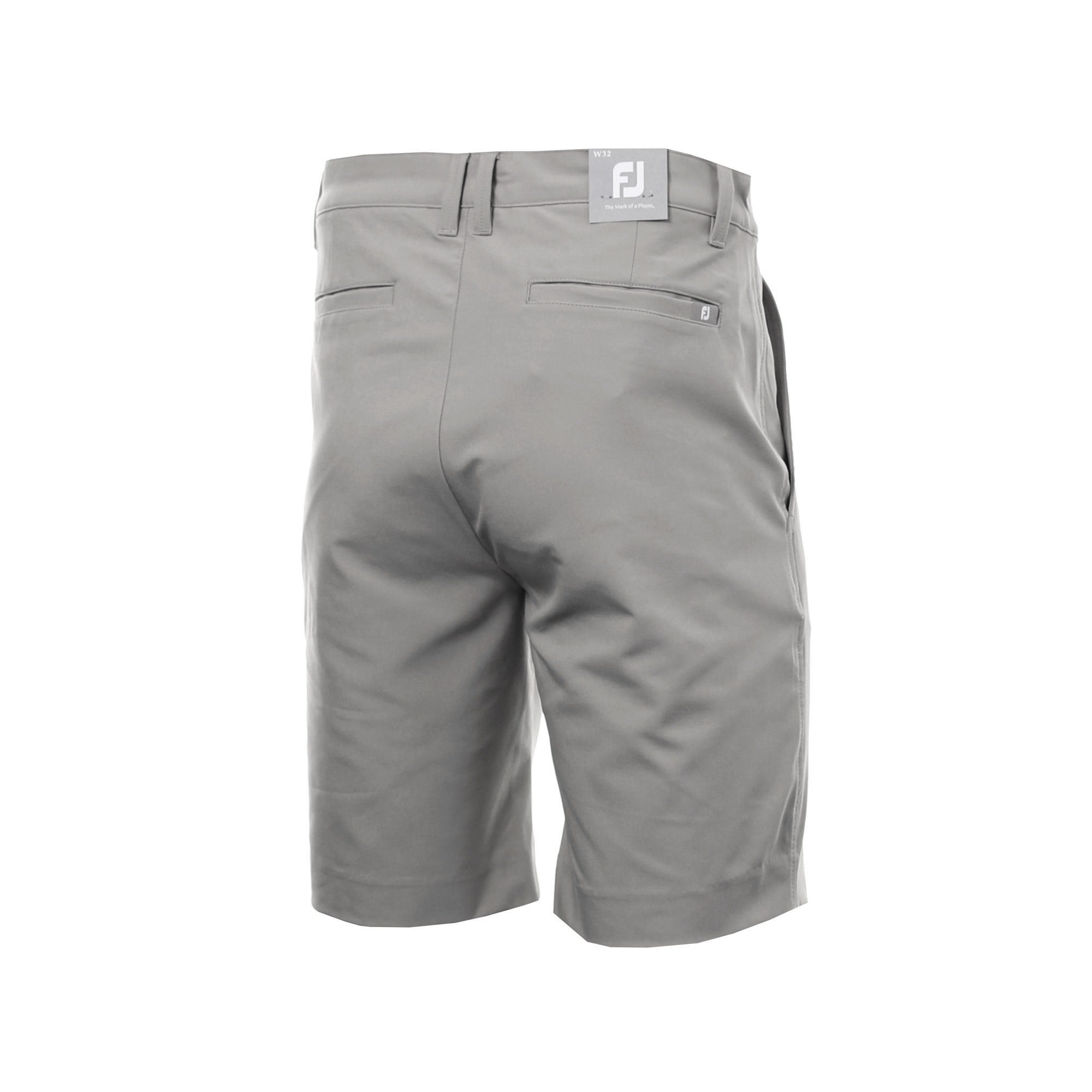 Short pour hommes FootJoy Performance LightWeight Short pour hommes FootJoy Performance LightWeight