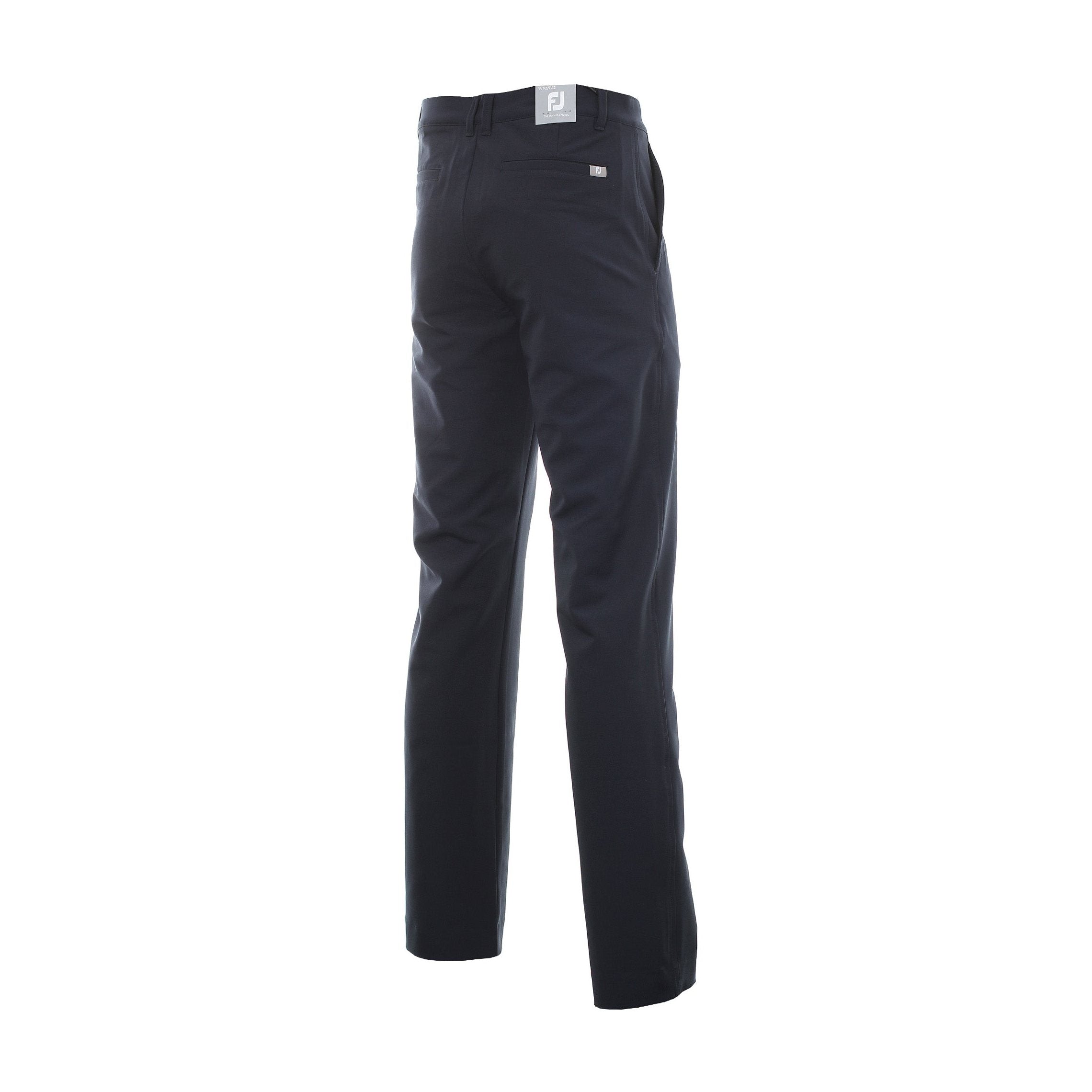 FootJoy FJ Performance Trousers 90164 Navy Function18